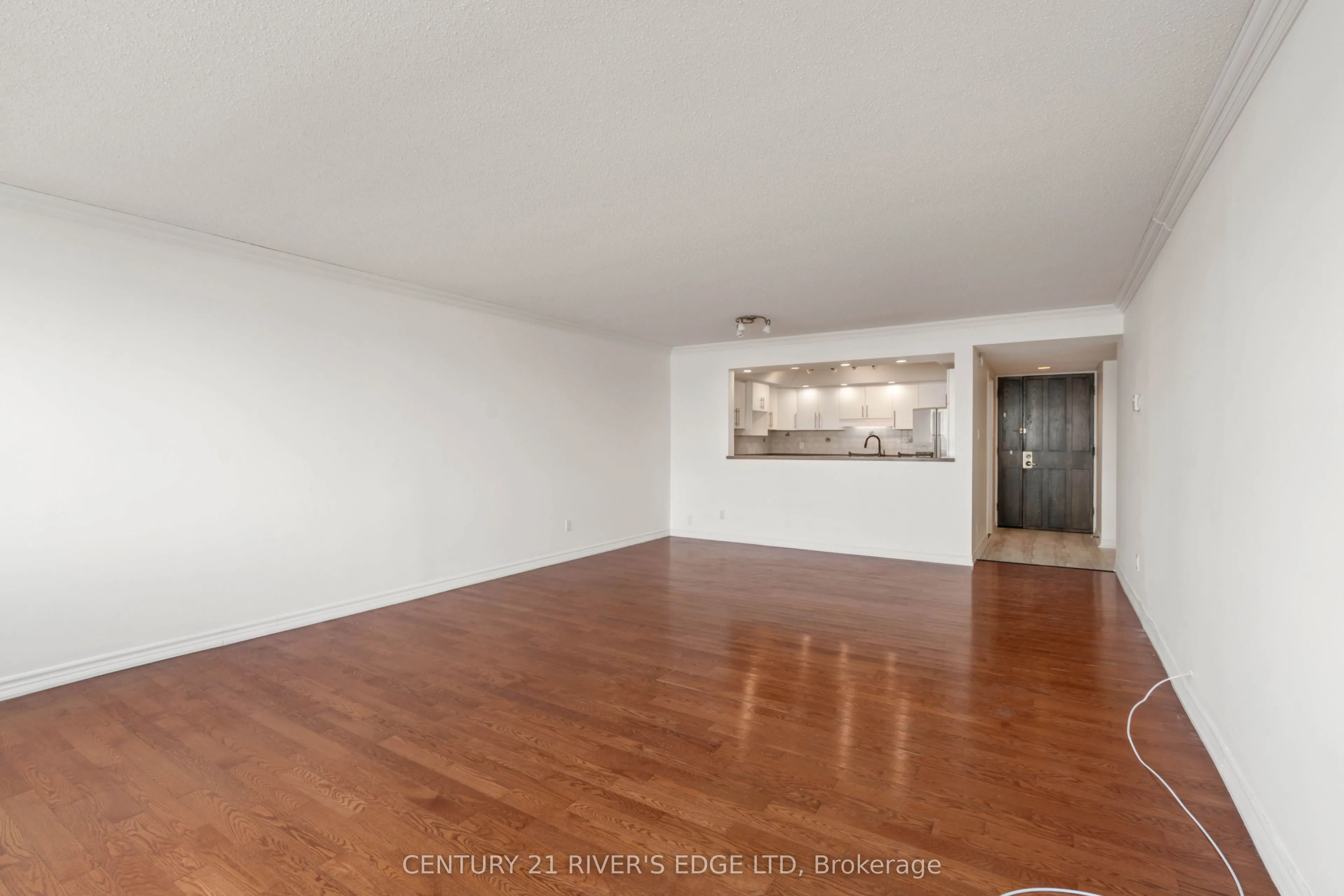 55 Water Street E, #601