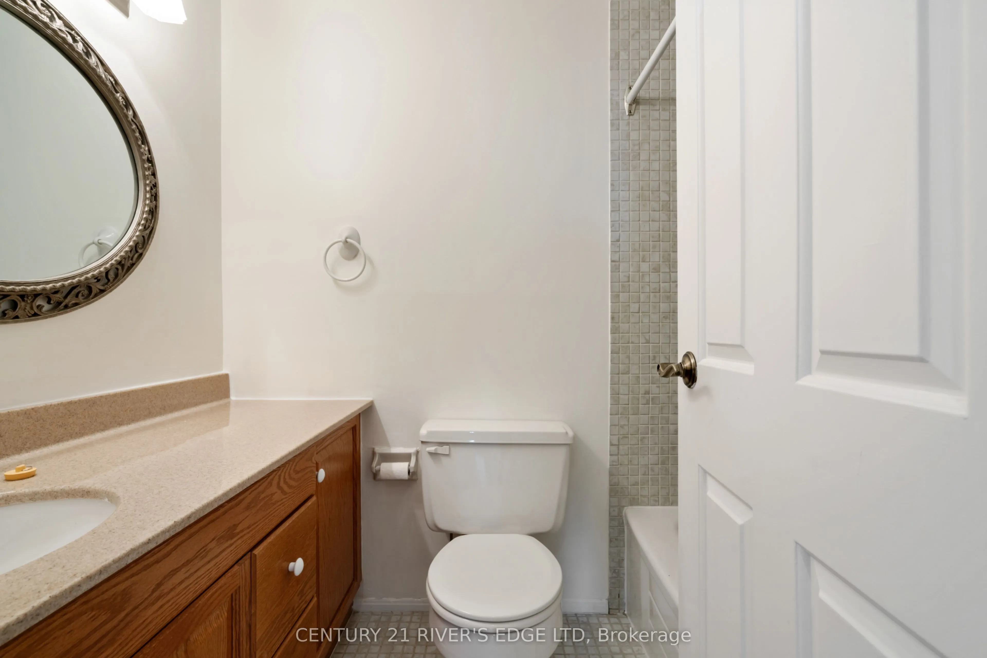 55 Water Street E, #601