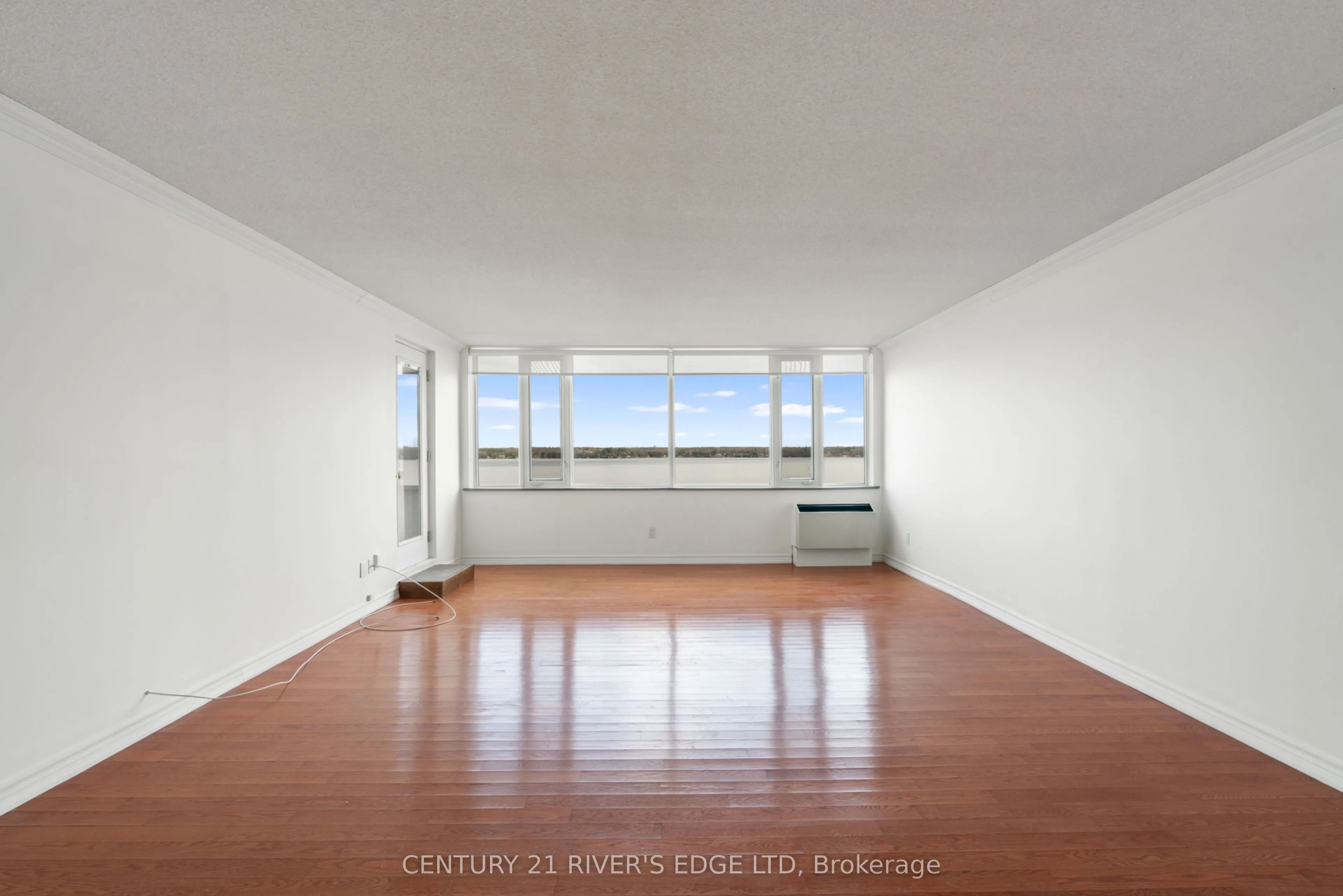 55 Water Street E, #601