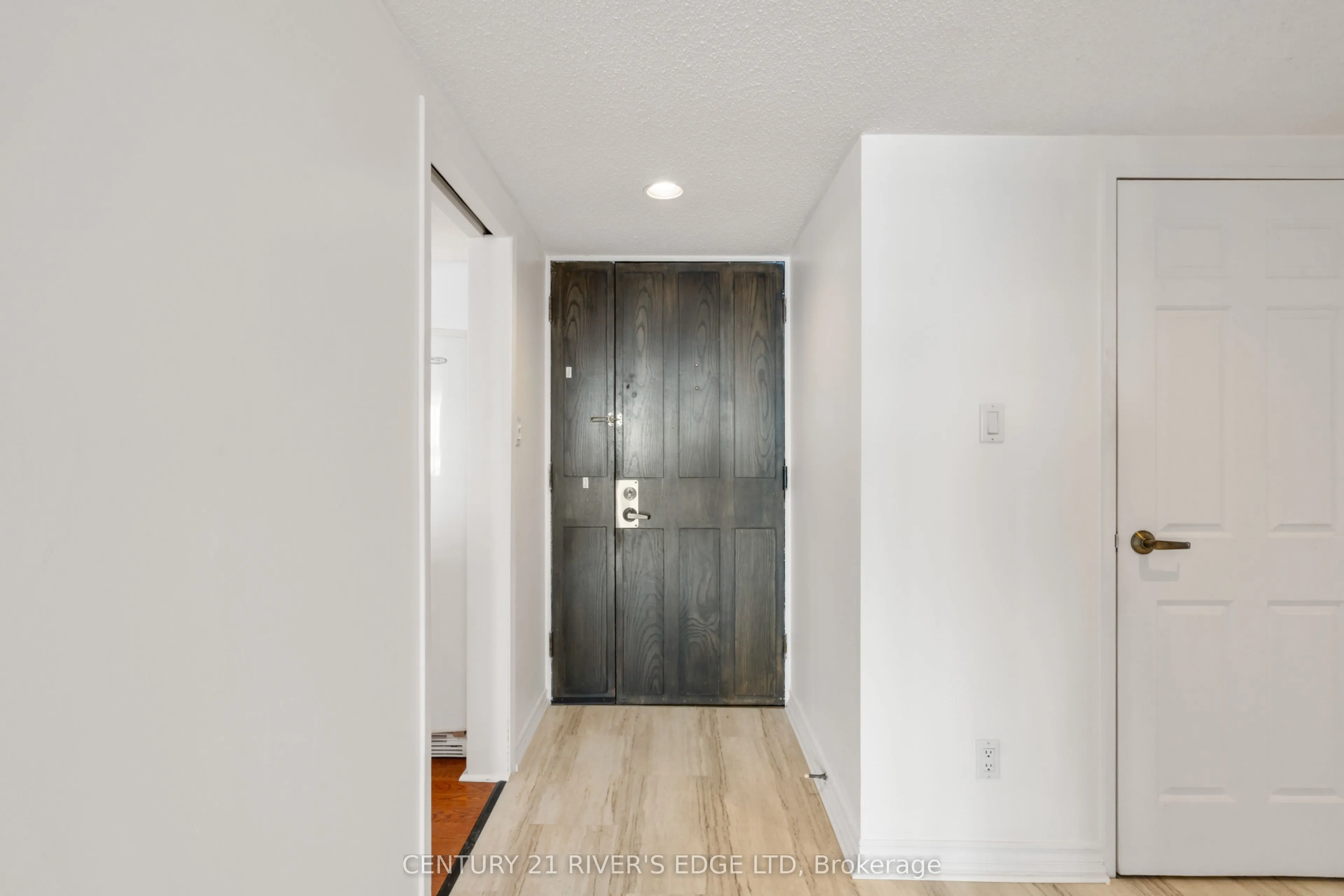 55 Water Street E, #601