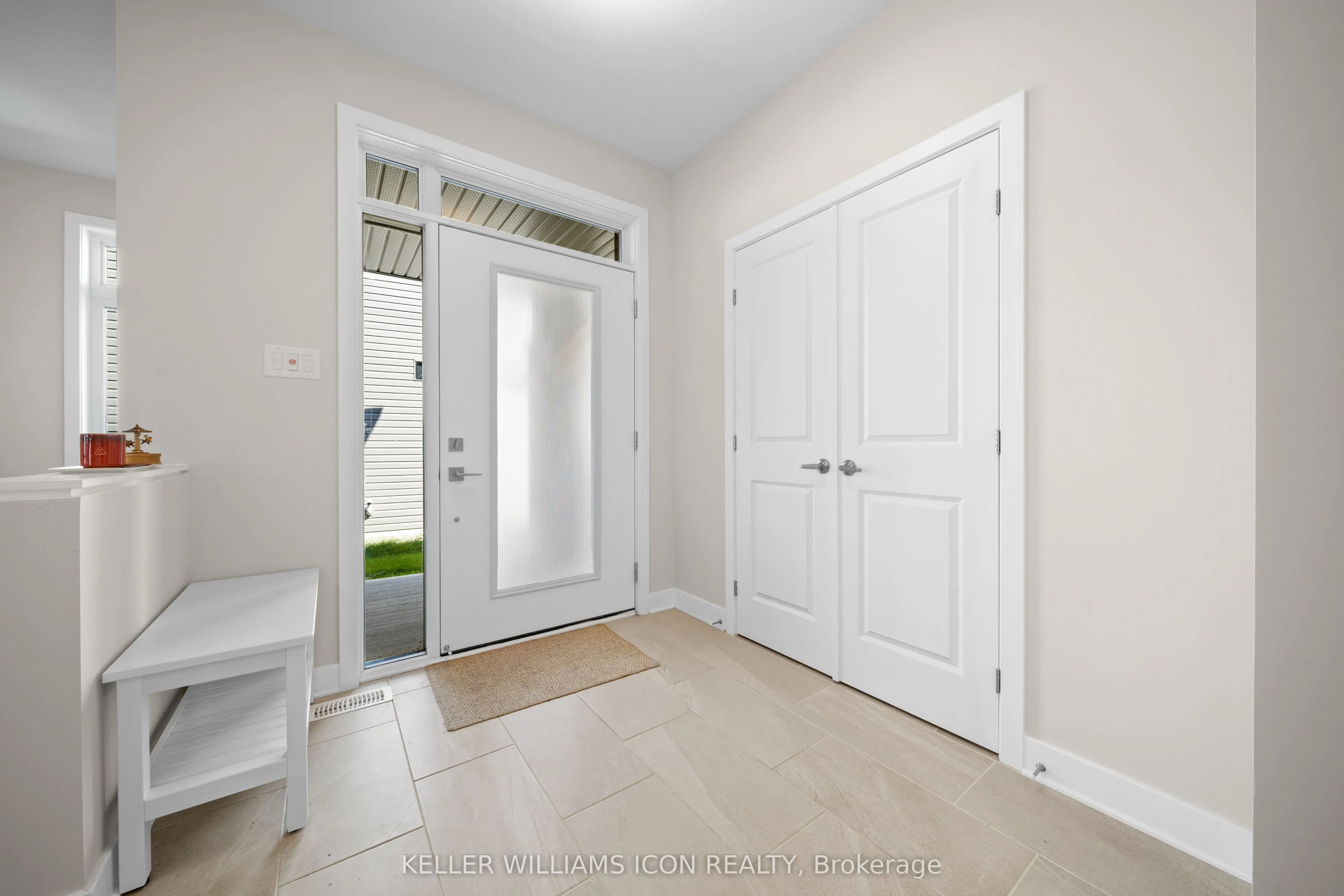 314 WHITHAM Crescent