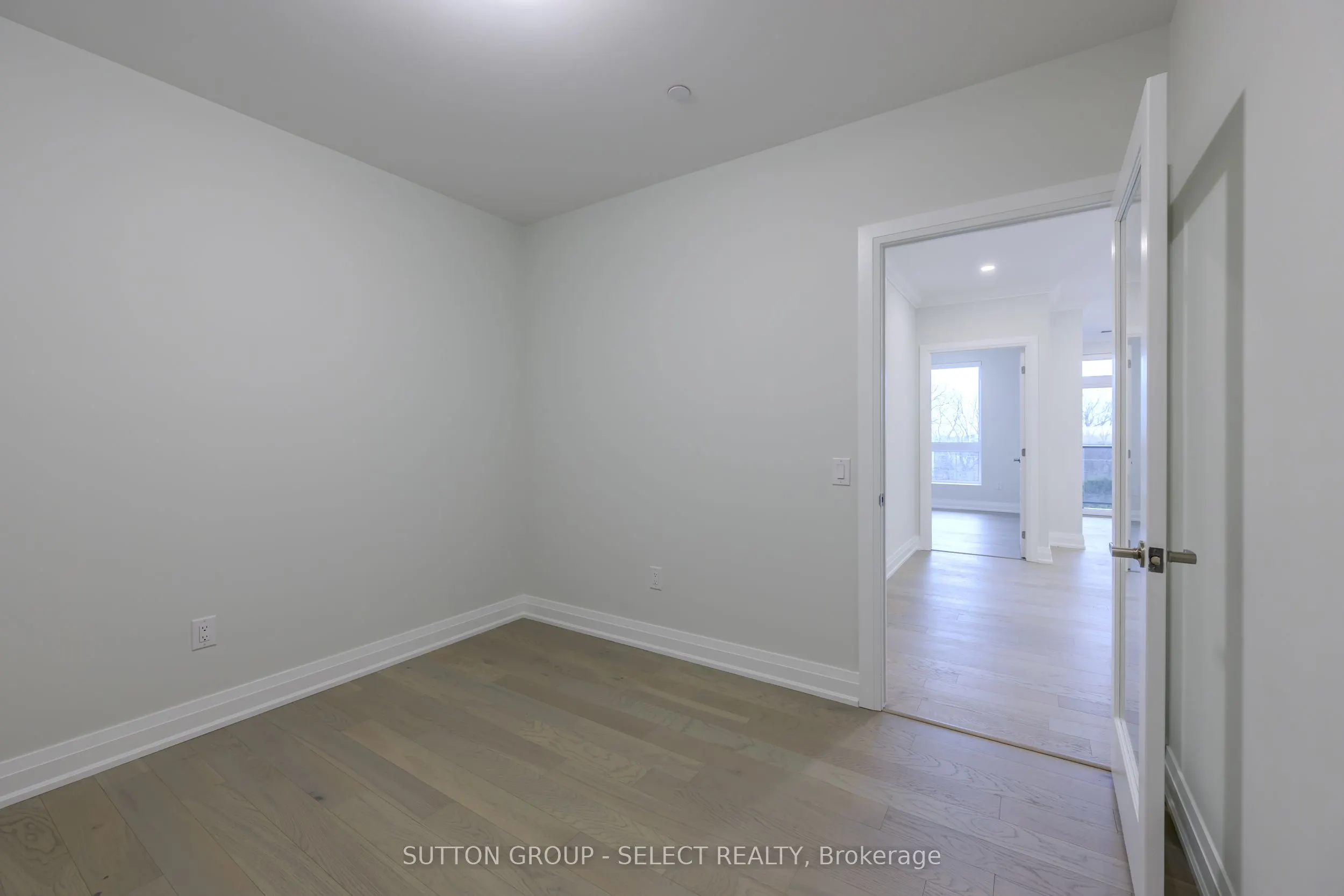 1975 Fountain Grass Drive, #207
