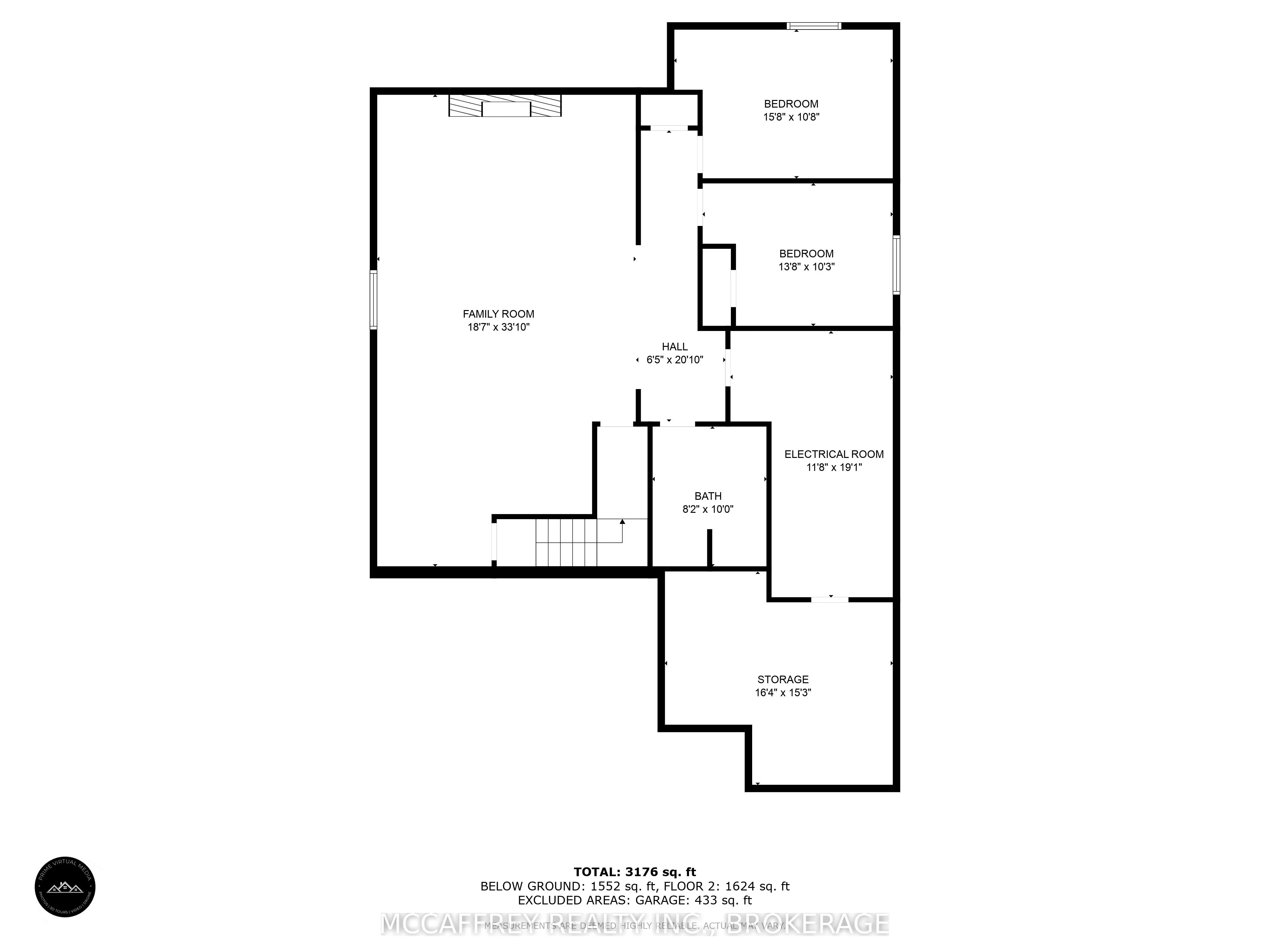 25 STAIKOS Court
