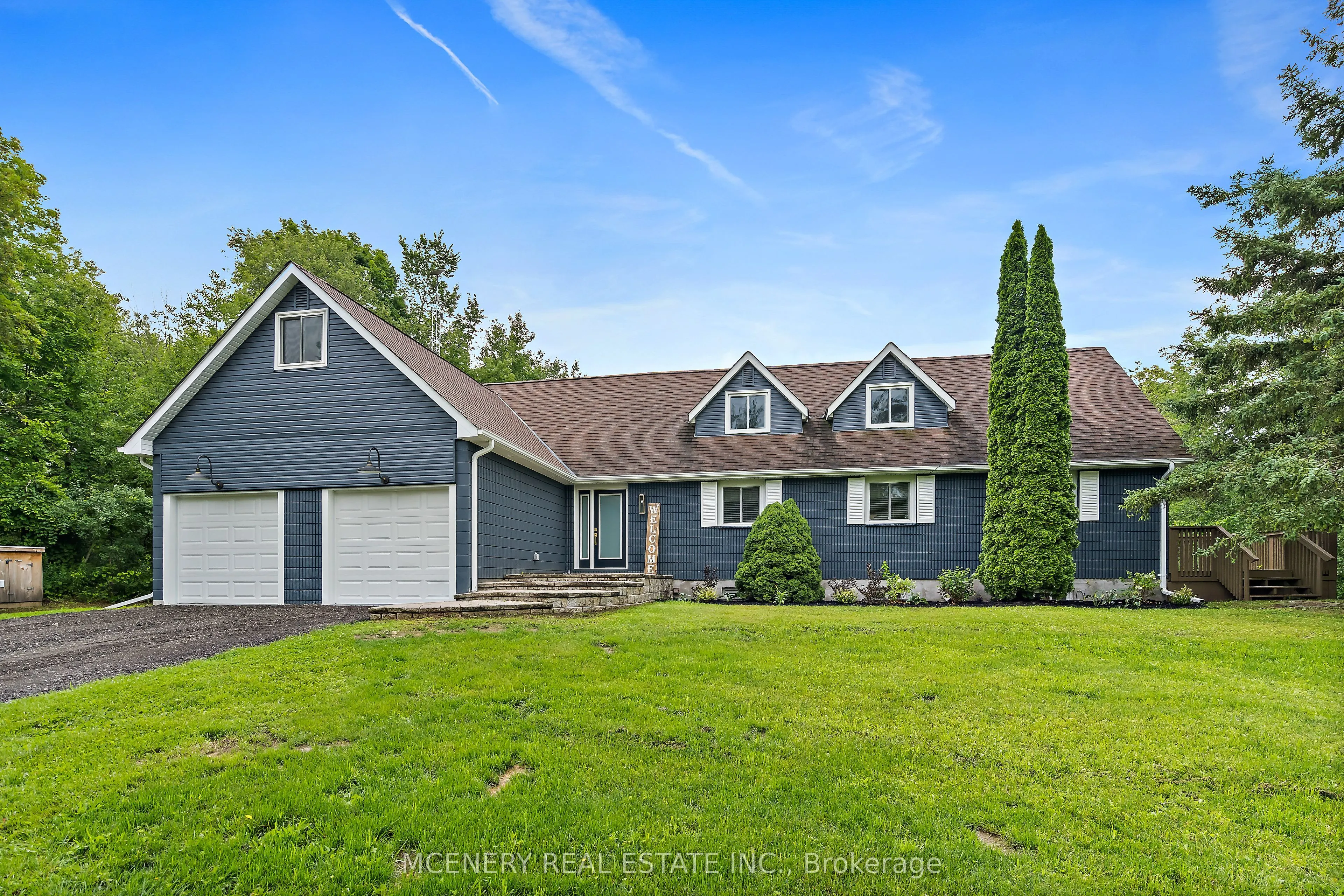 9739 10th Side Road