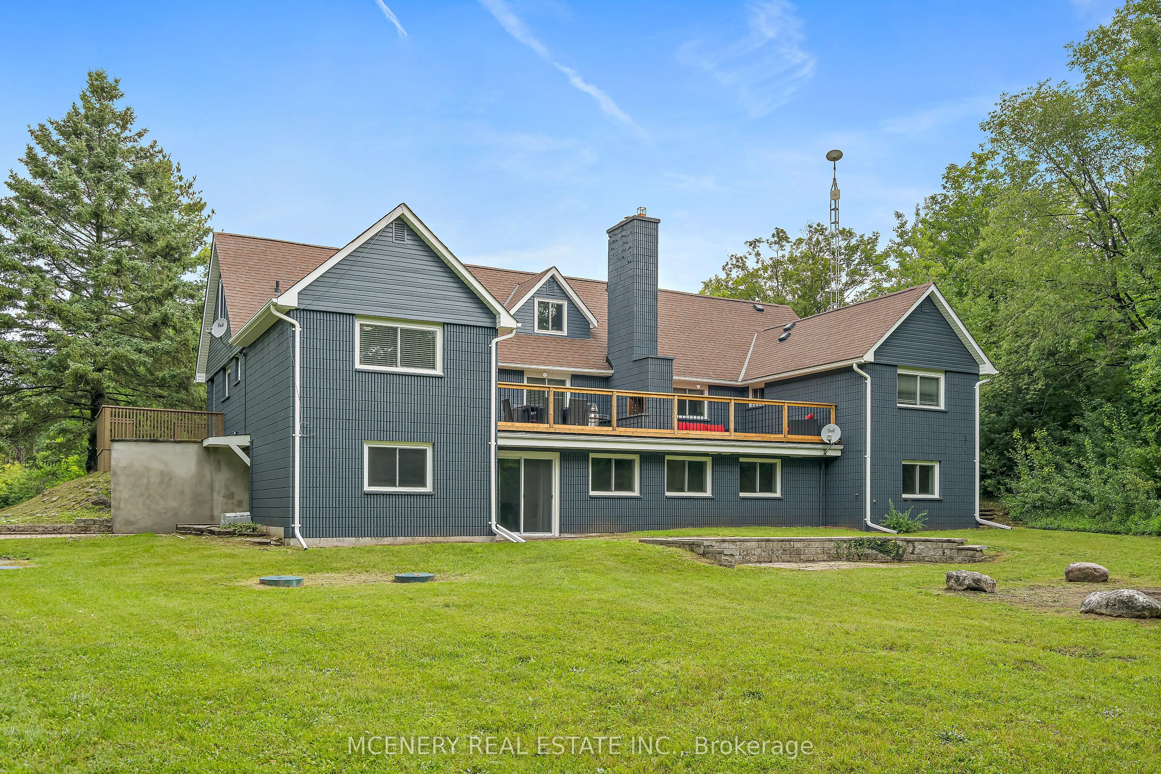 9739 10th Side Road