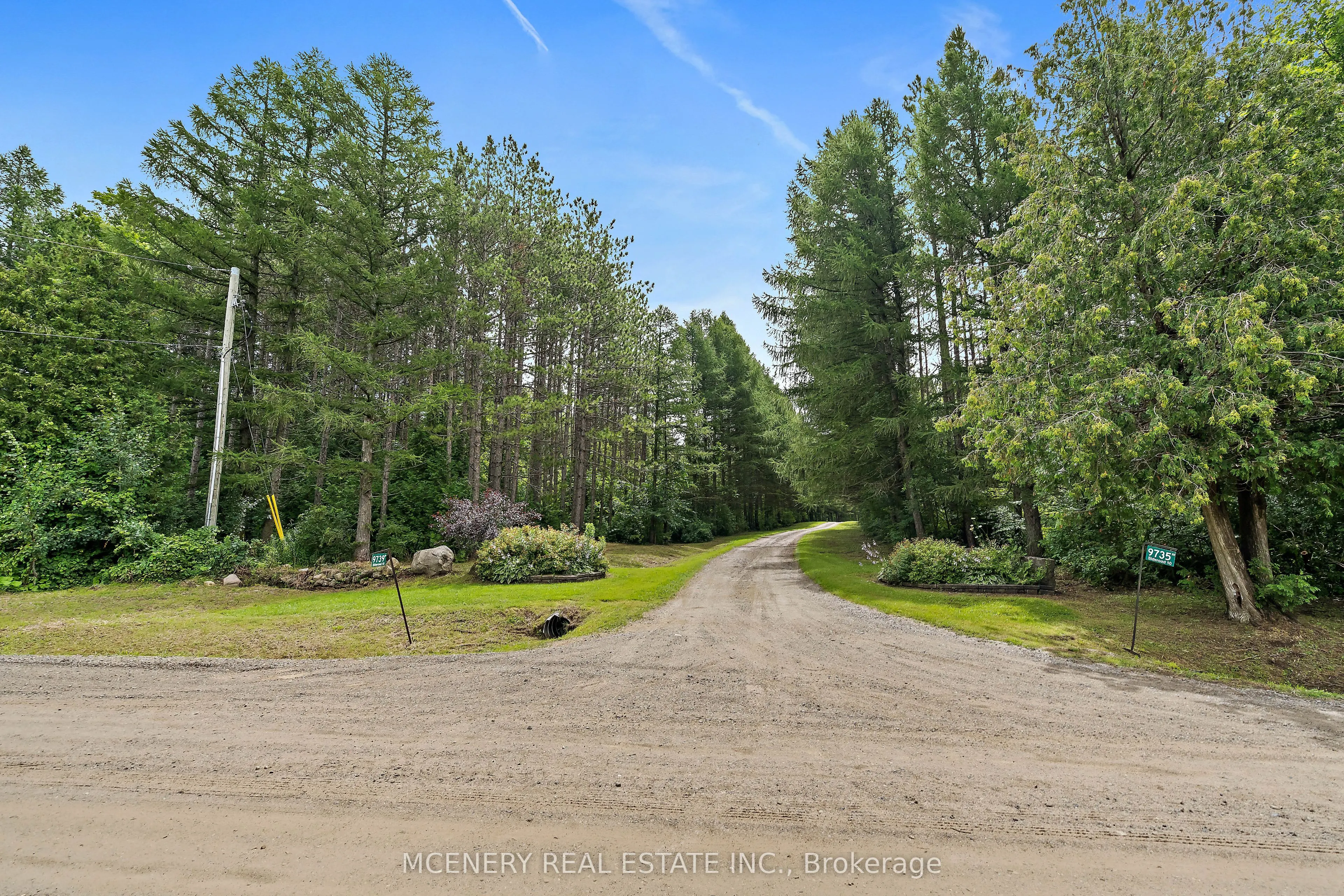 9739 10th Side Road