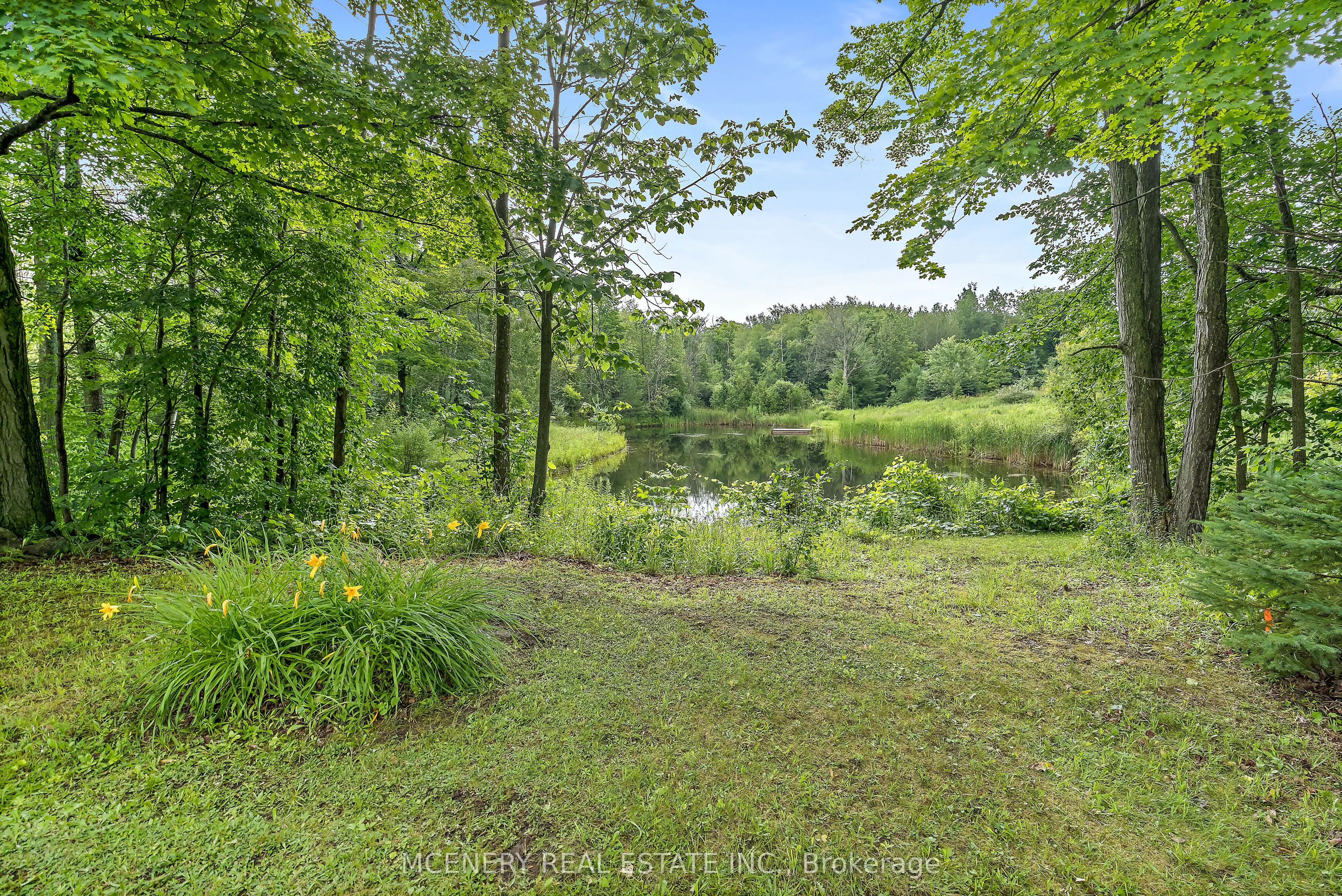 9739 10th Side Road