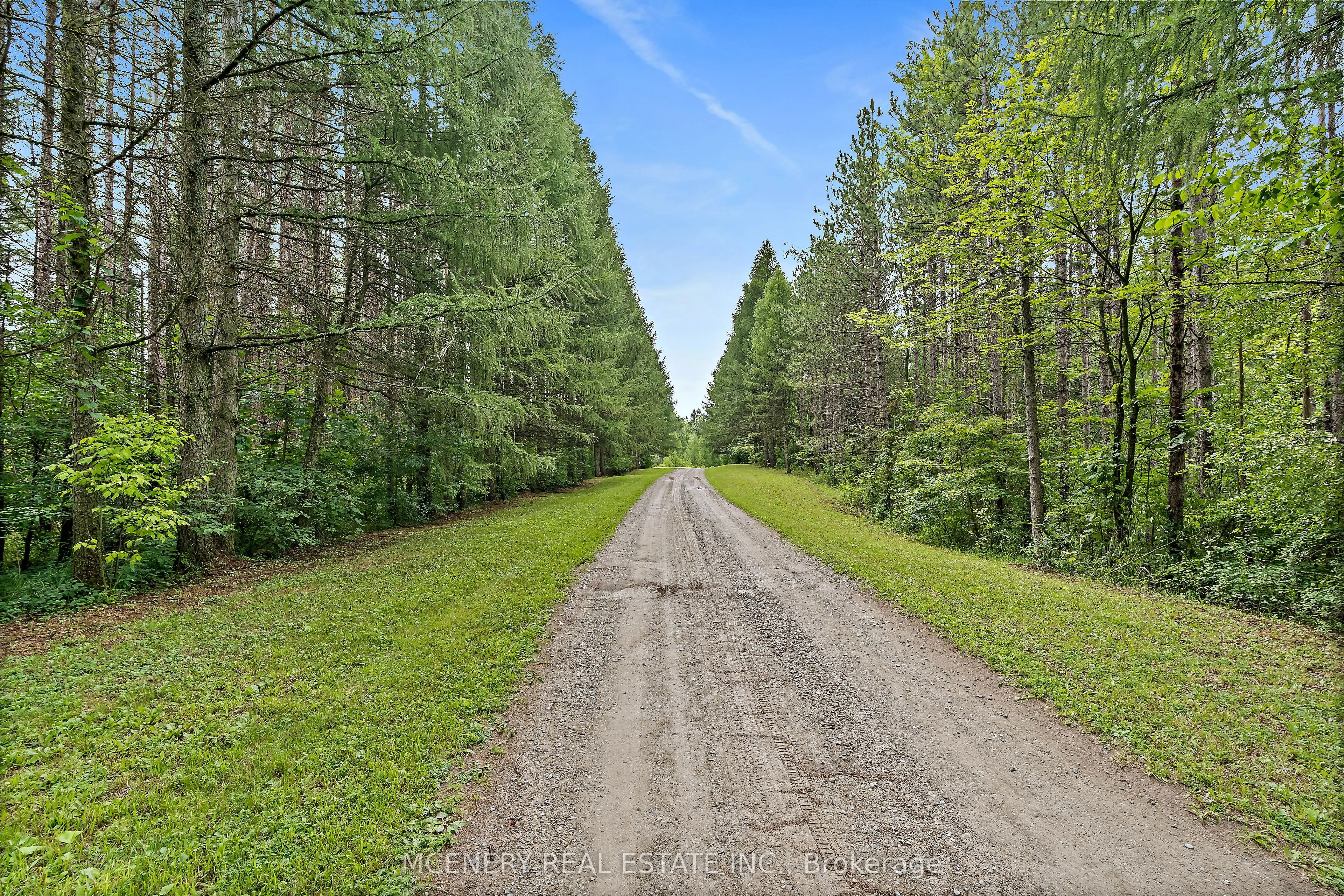 9739 10th Side Road