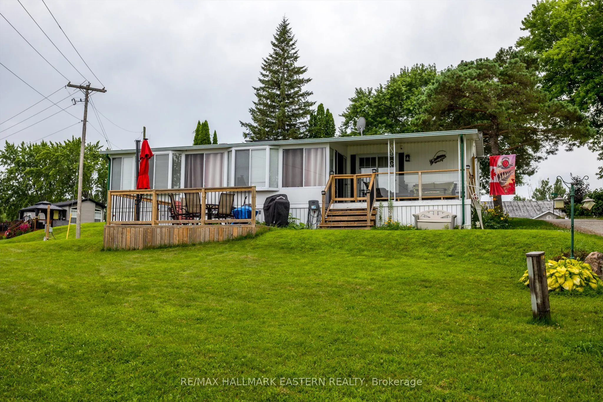 920 Skyline Road, #3 Marina Cres