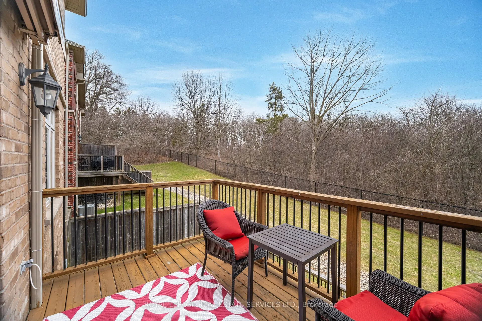 54 Oakhaven Place, #39
