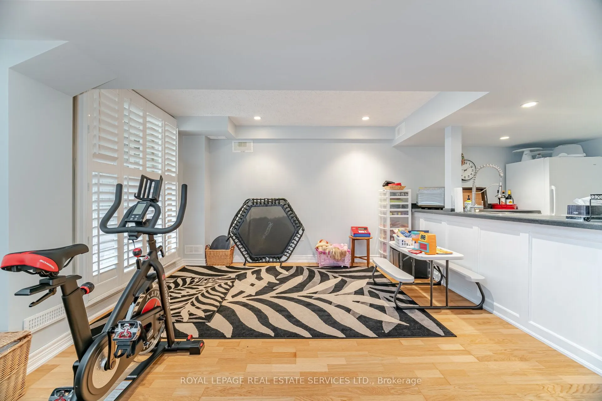 54 Oakhaven Place, #39