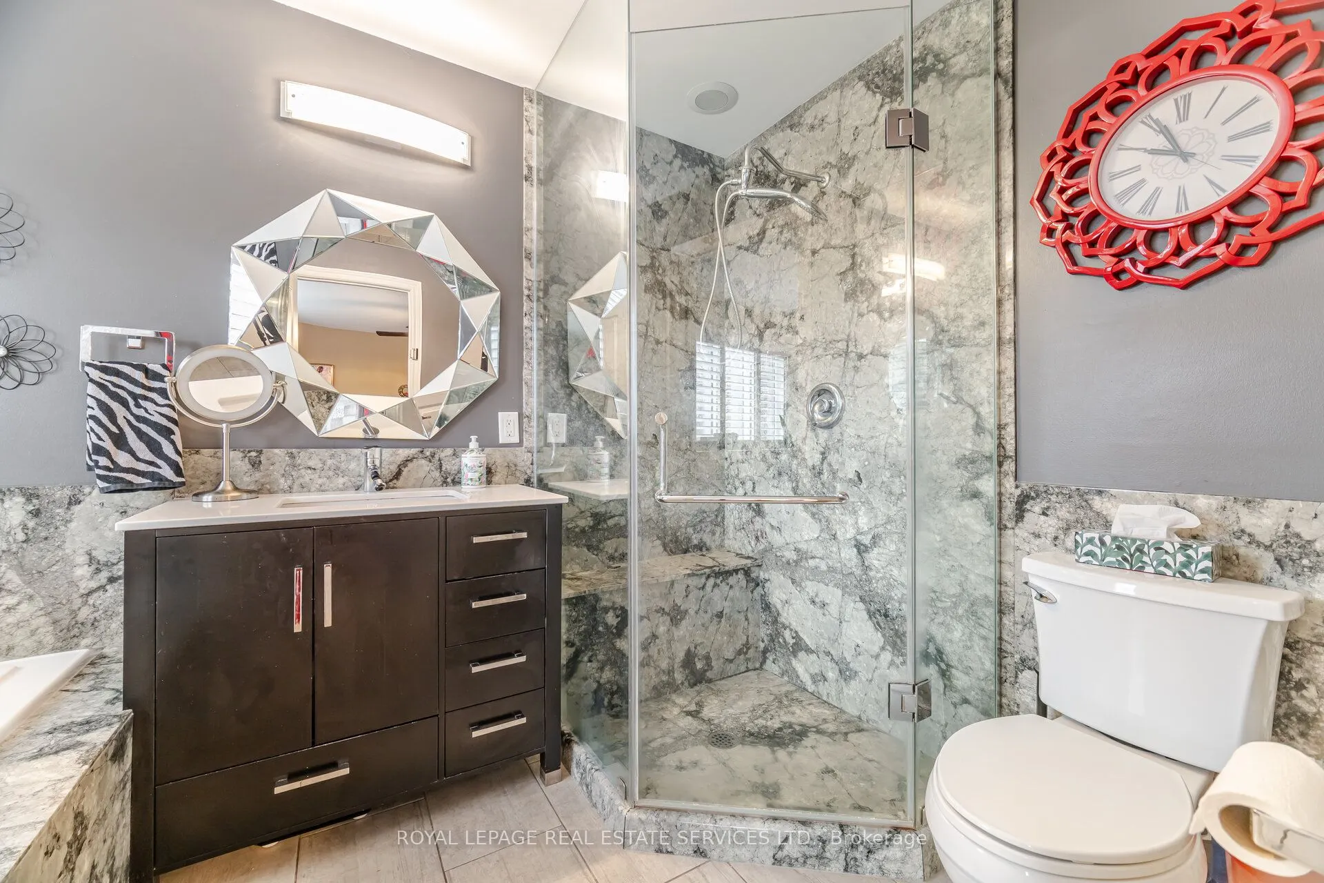 54 Oakhaven Place, #39