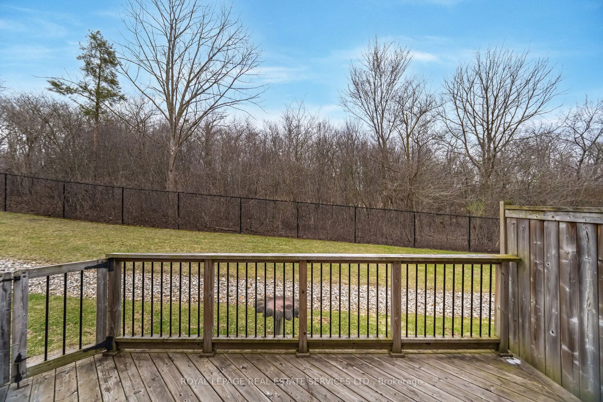 54 Oakhaven Place, #39