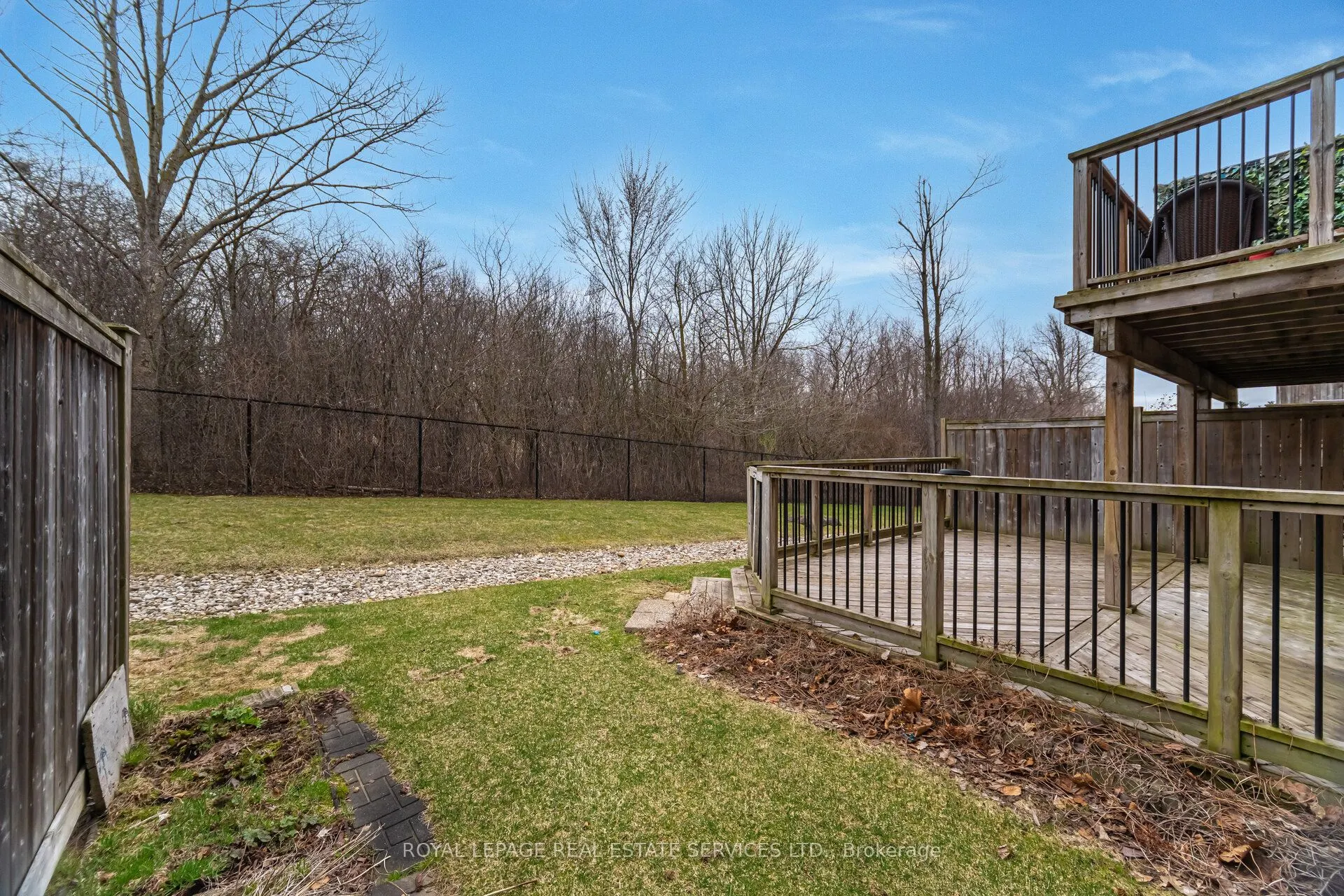 54 Oakhaven Place, #39