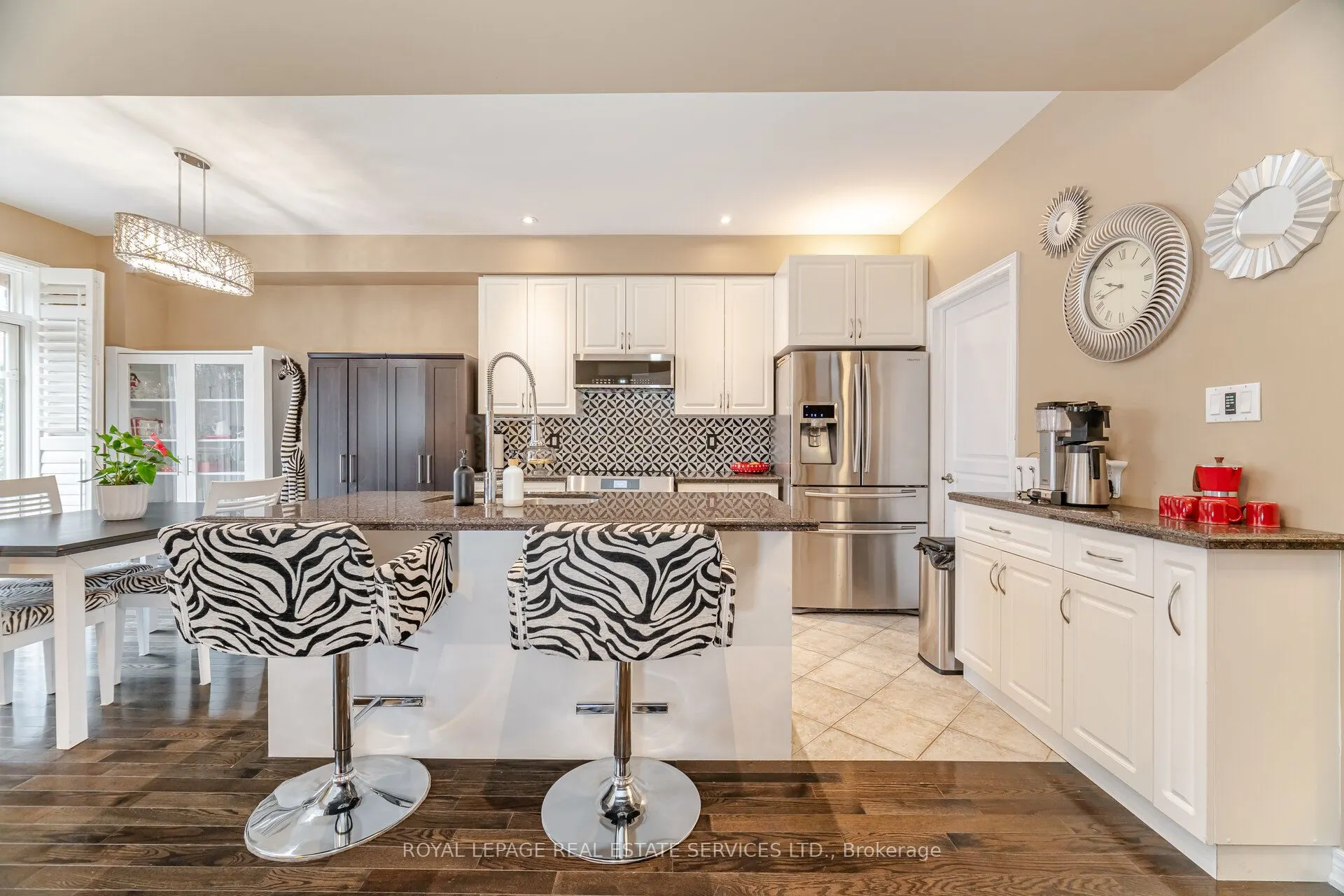 54 Oakhaven Place, #39
