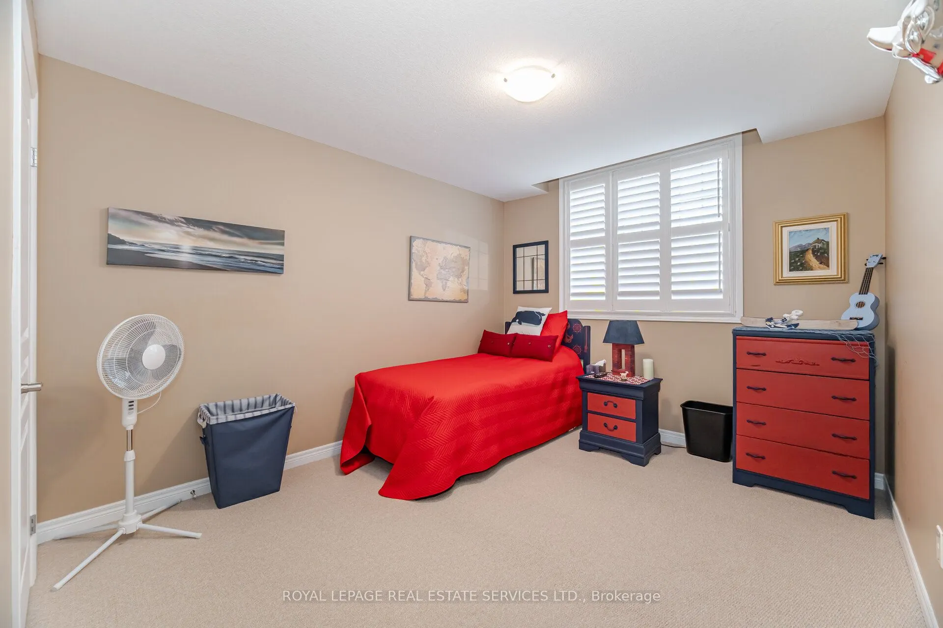 54 Oakhaven Place, #39
