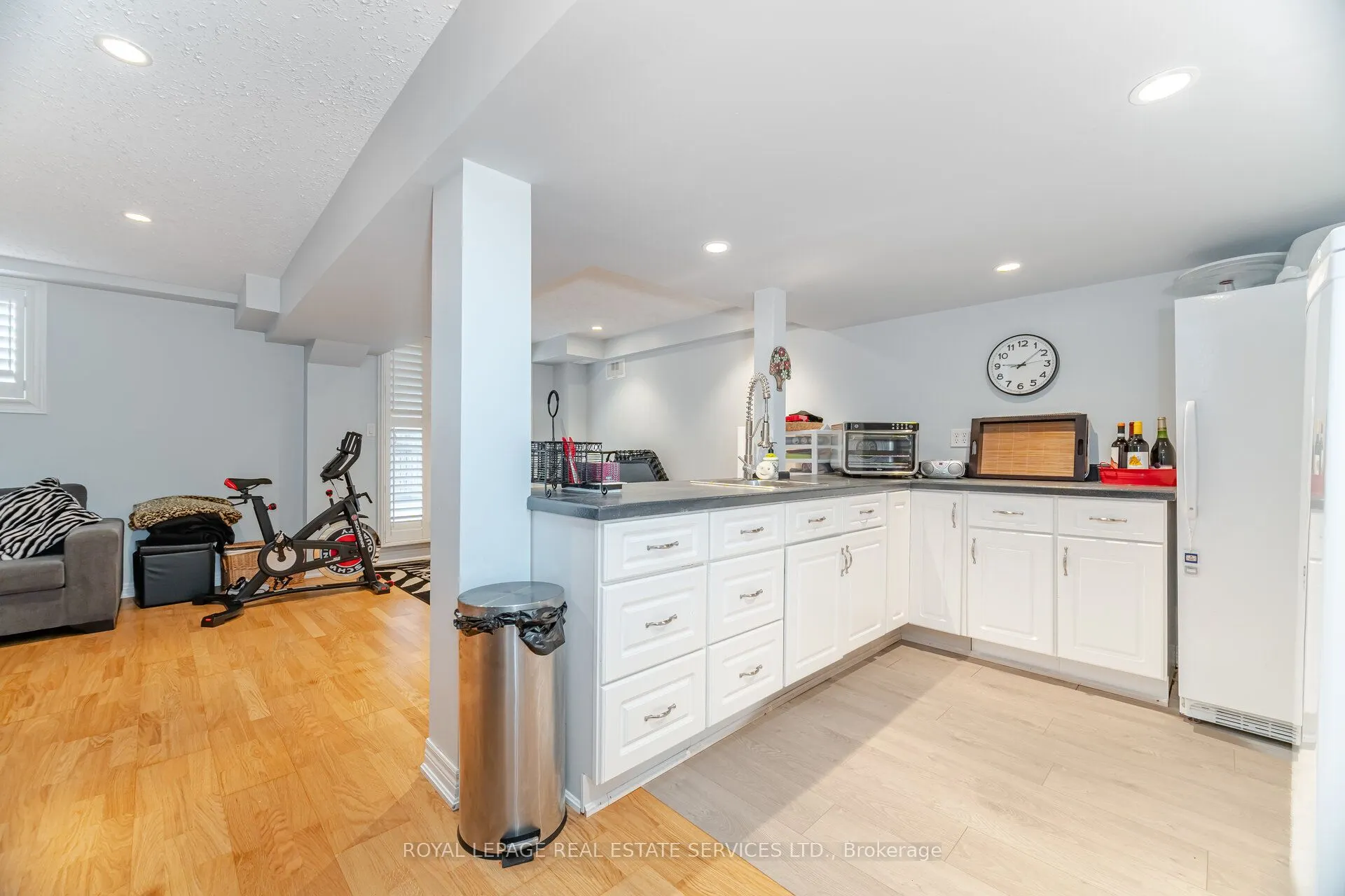 54 Oakhaven Place, #39