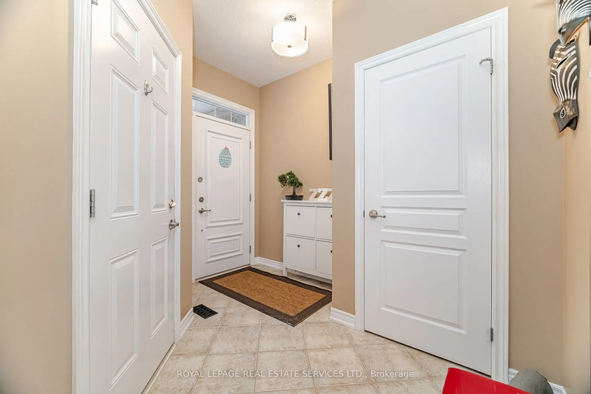 54 Oakhaven Place, #39
