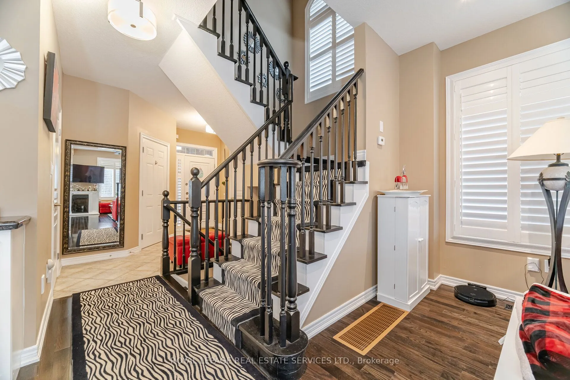 54 Oakhaven Place, #39