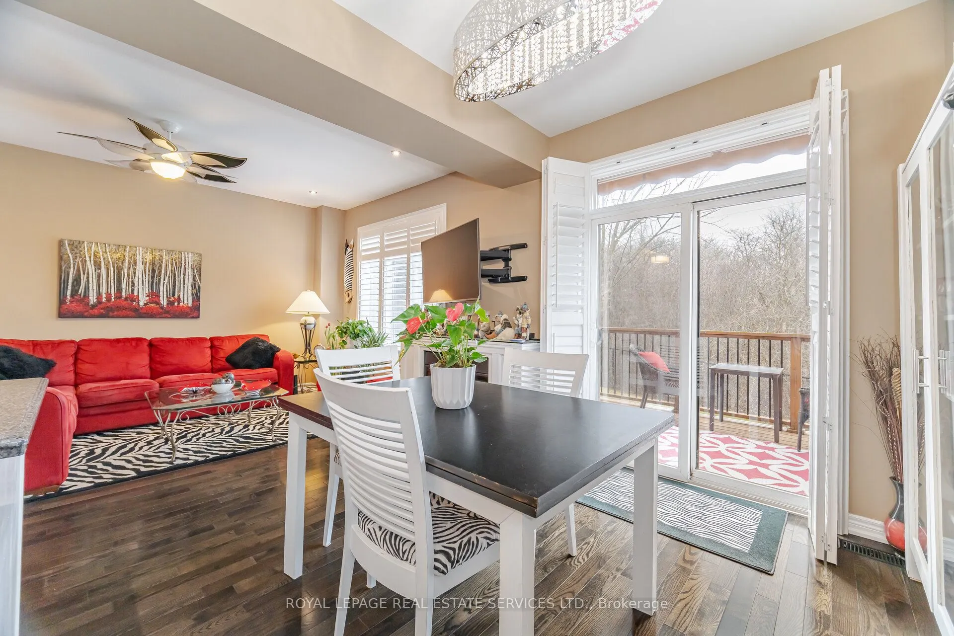 54 Oakhaven Place, #39