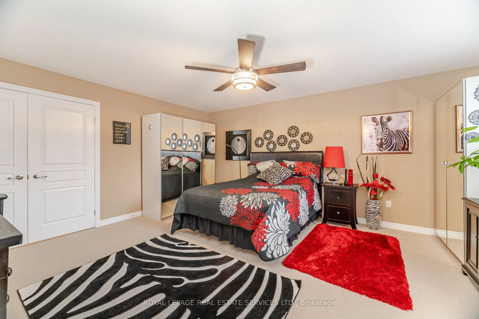 54 Oakhaven Place, #39