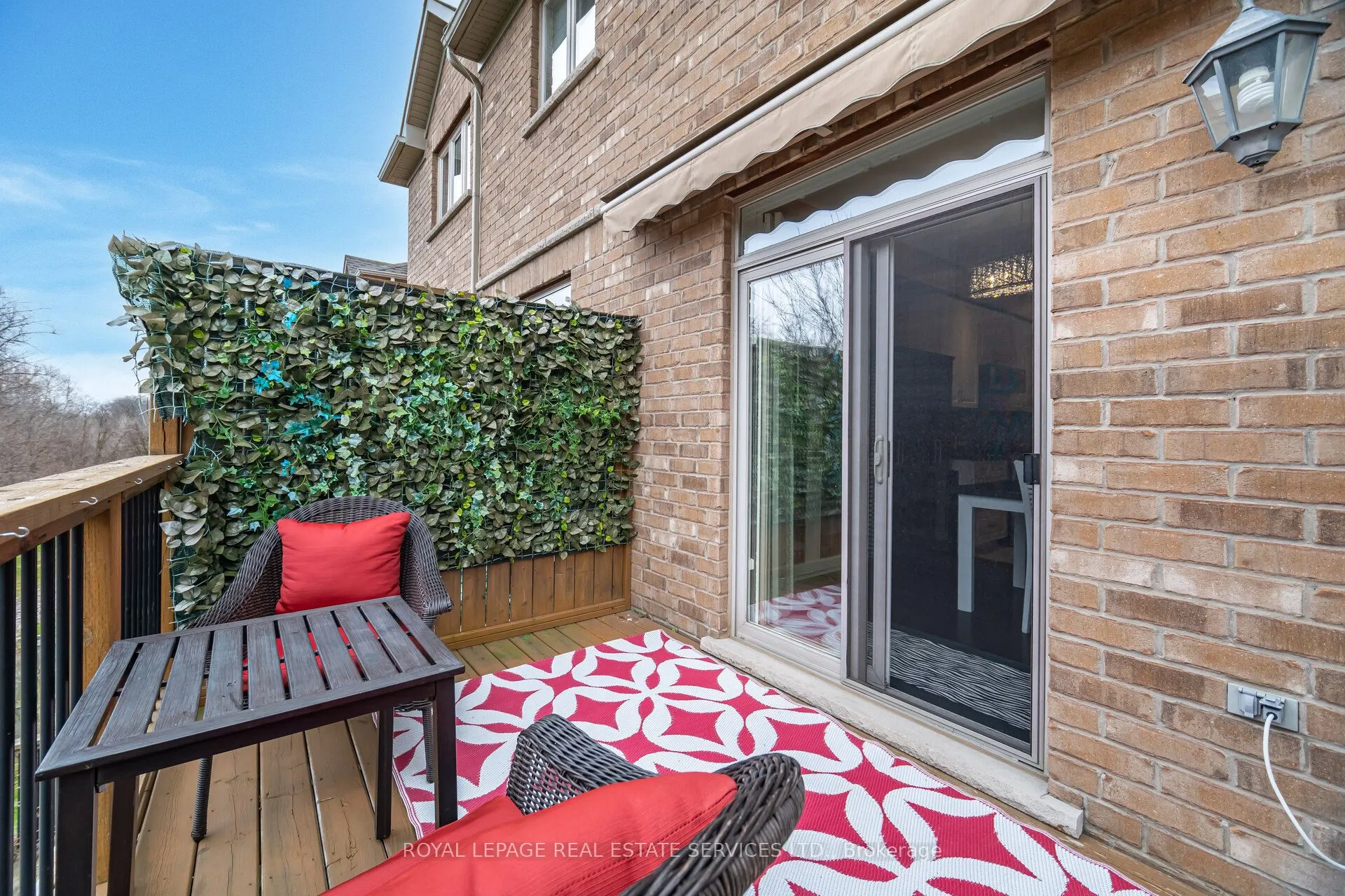 54 Oakhaven Place, #39