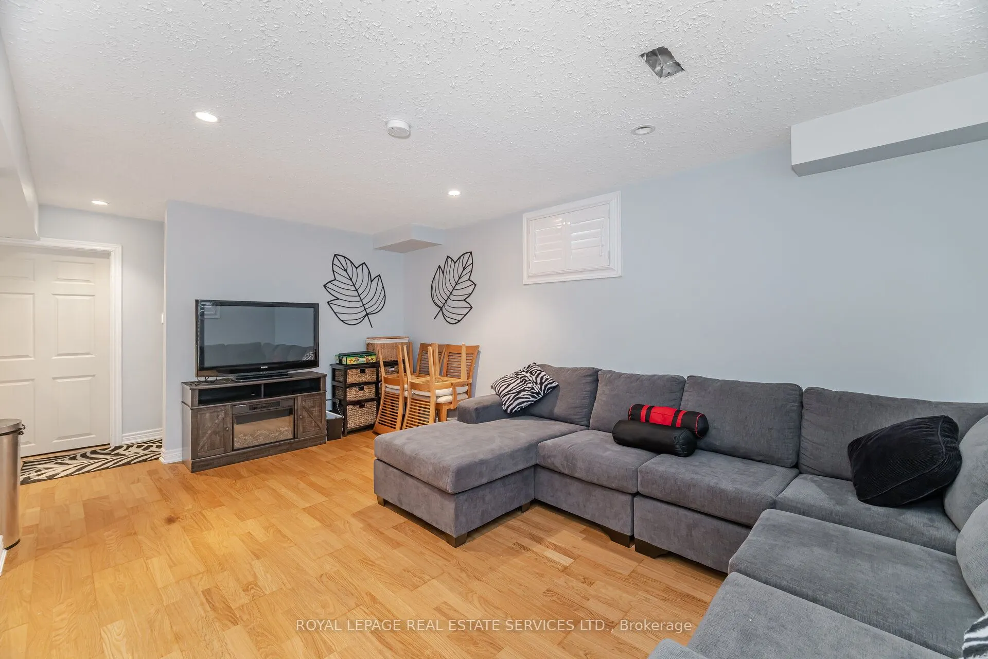 54 Oakhaven Place, #39