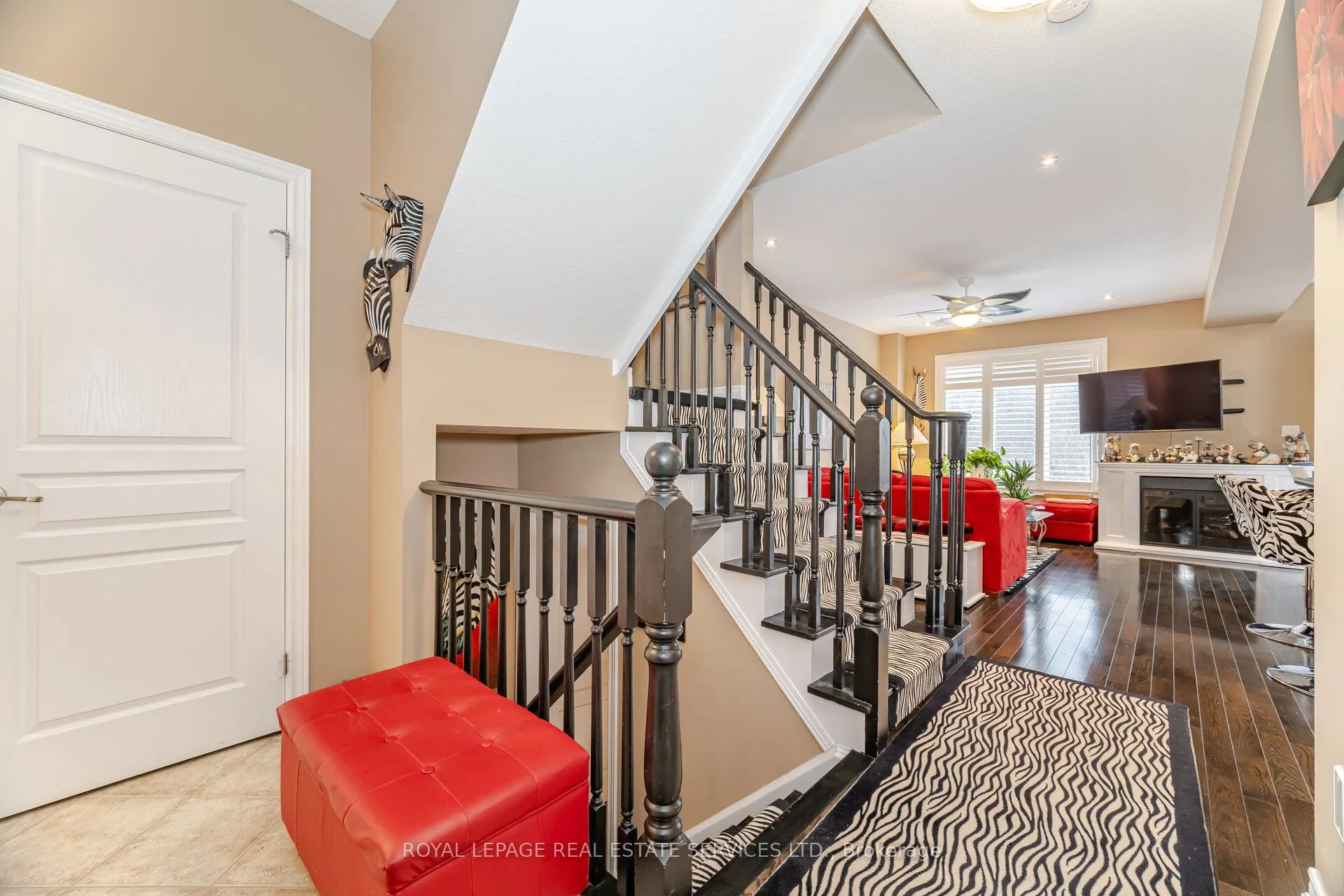 54 Oakhaven Place, #39