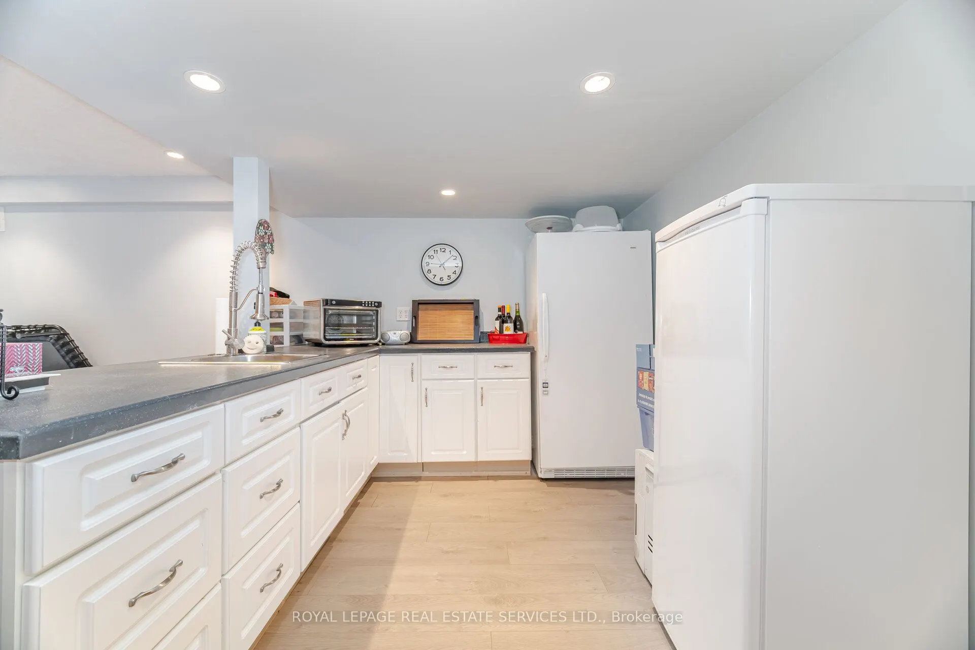 54 Oakhaven Place, #39