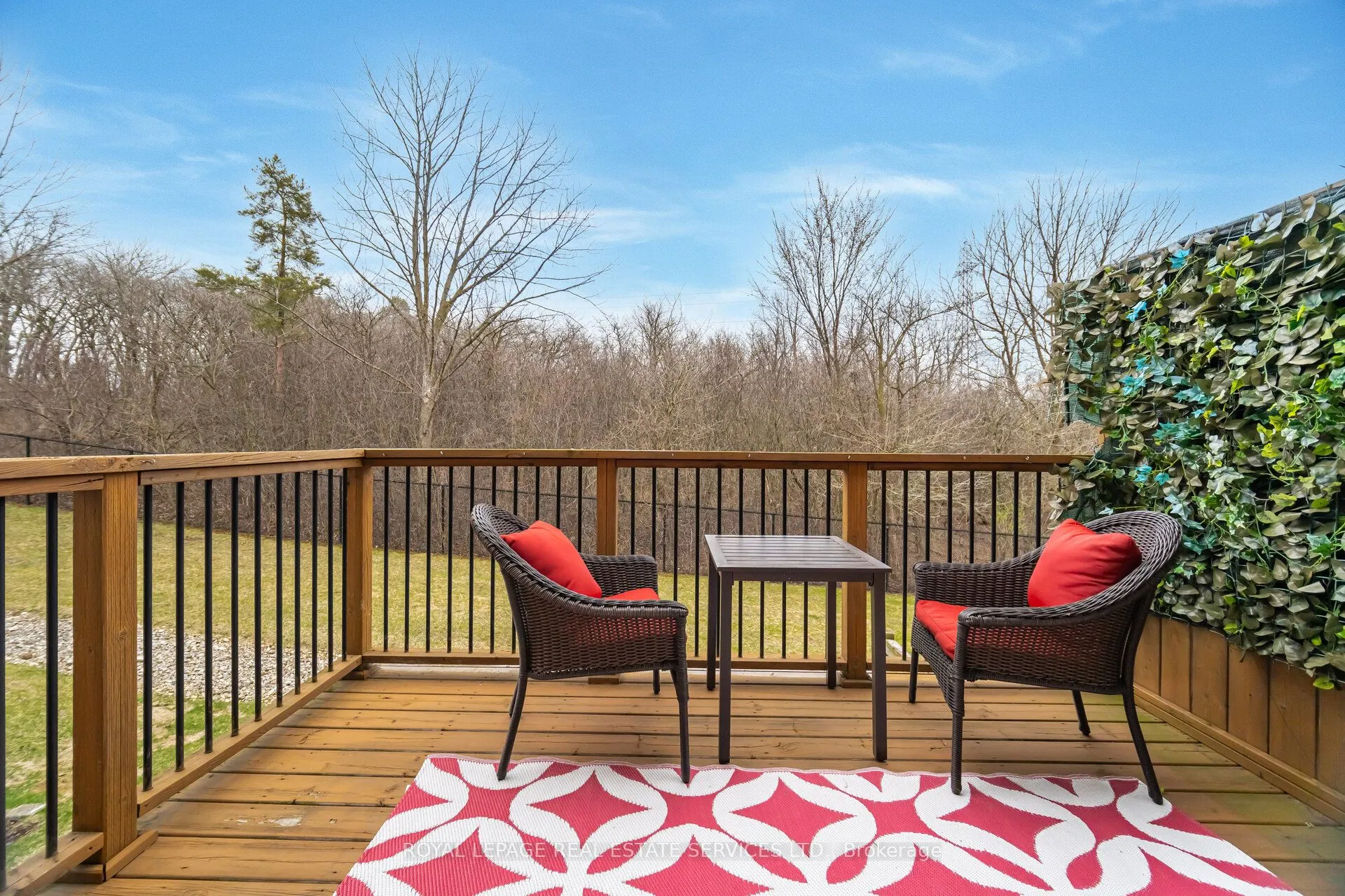 54 Oakhaven Place, #39