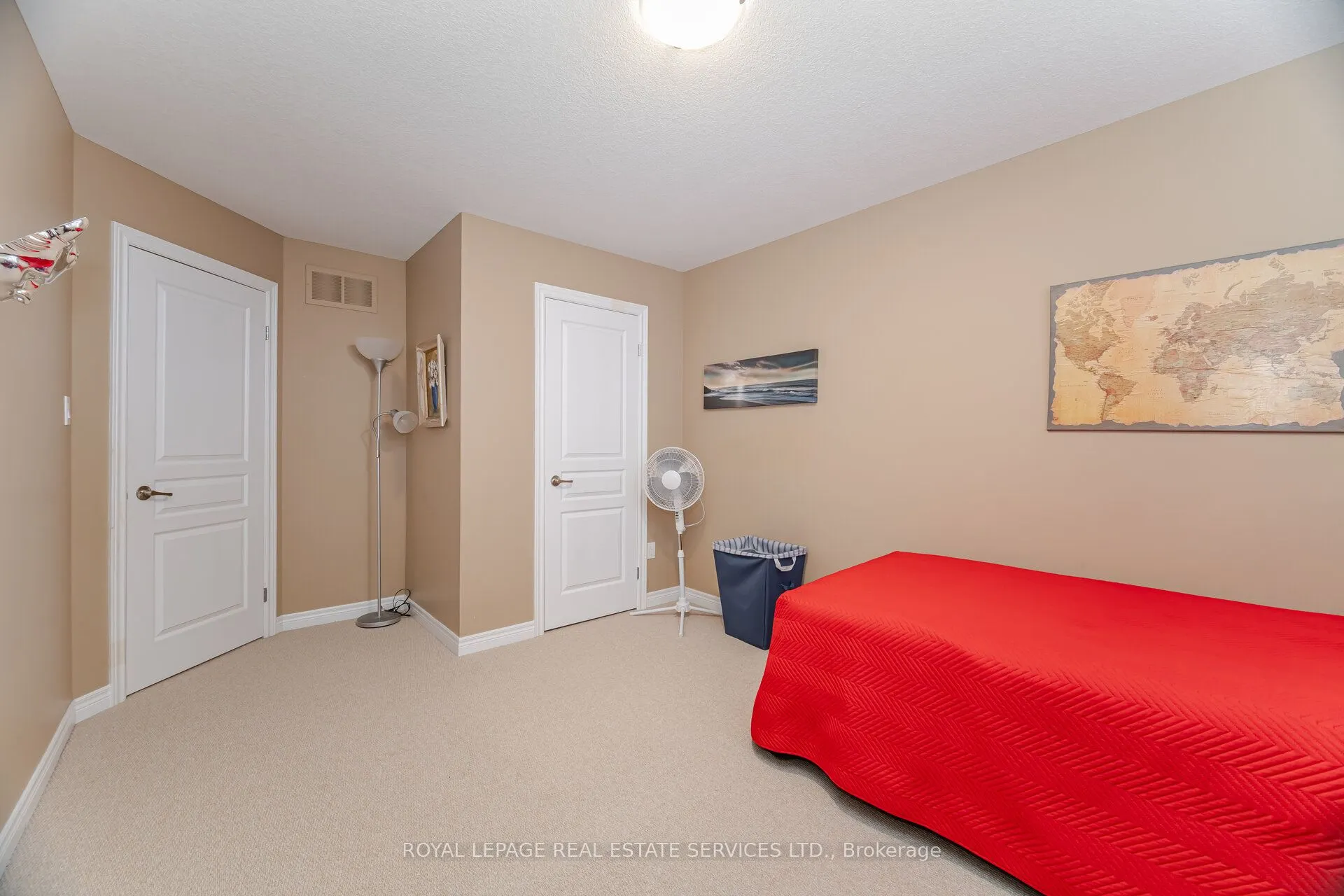 54 Oakhaven Place, #39