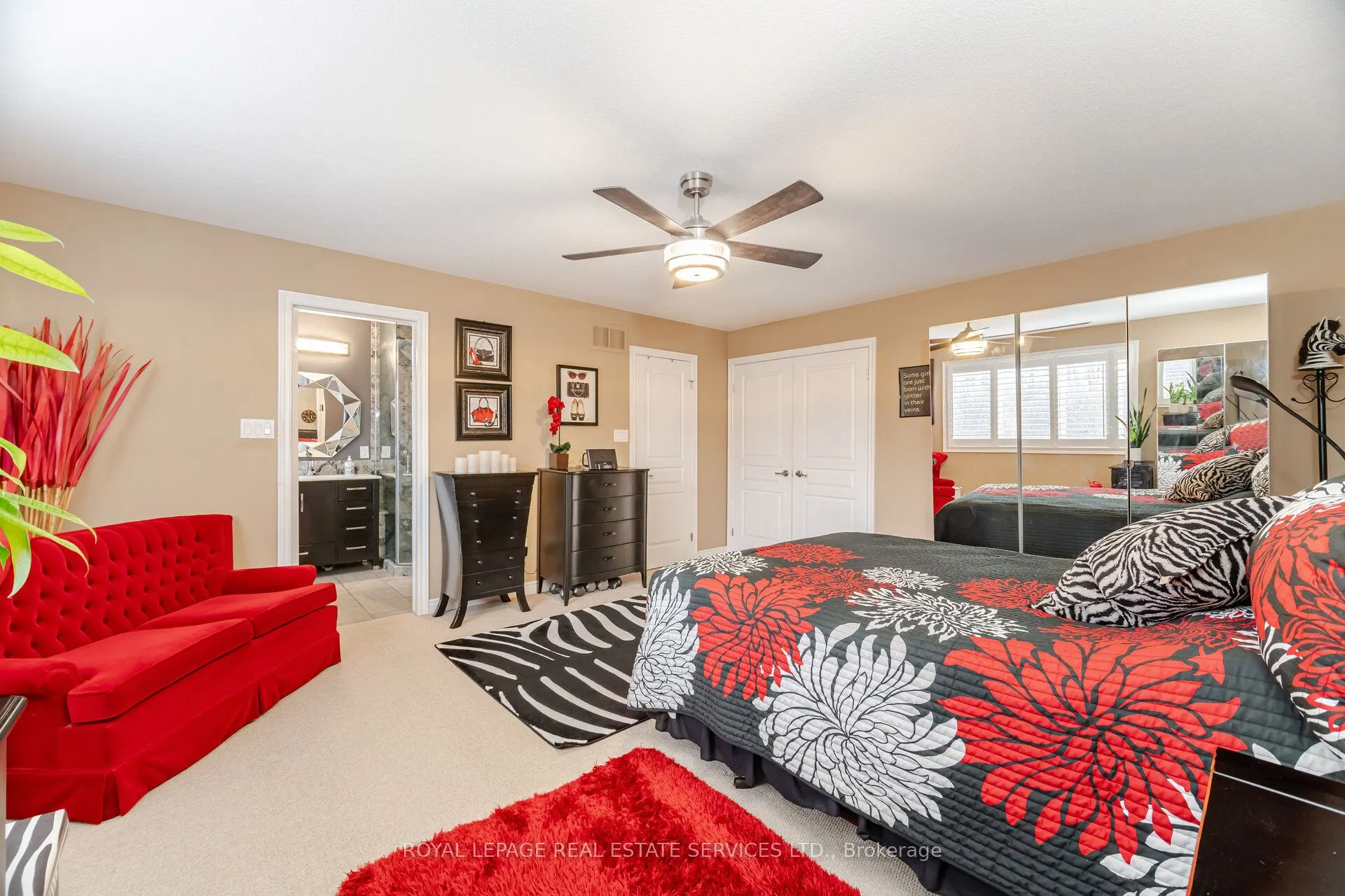 54 Oakhaven Place, #39