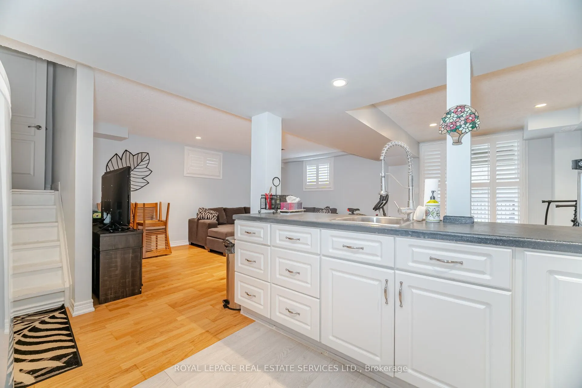 54 Oakhaven Place, #39