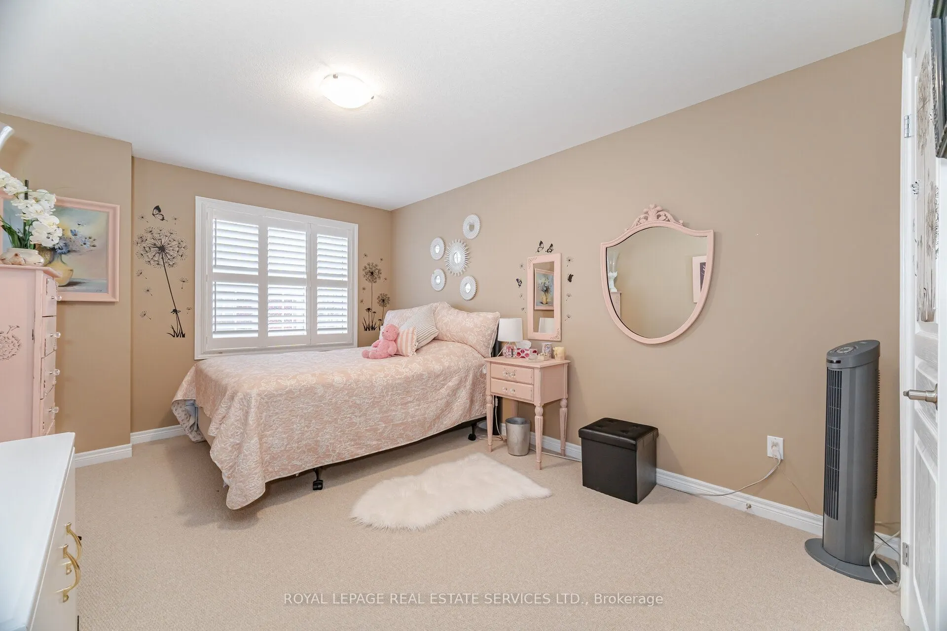 54 Oakhaven Place, #39