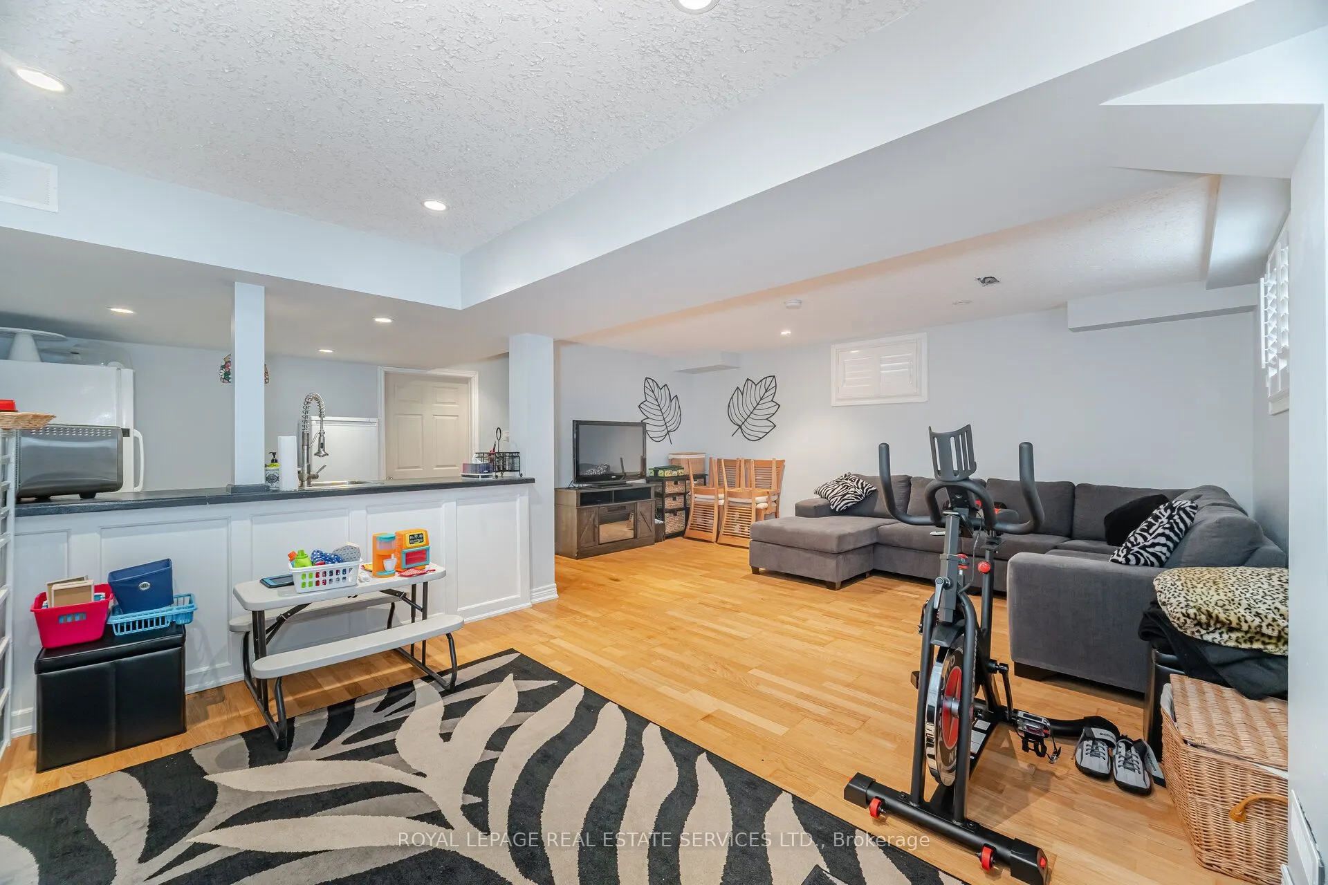 54 Oakhaven Place, #39