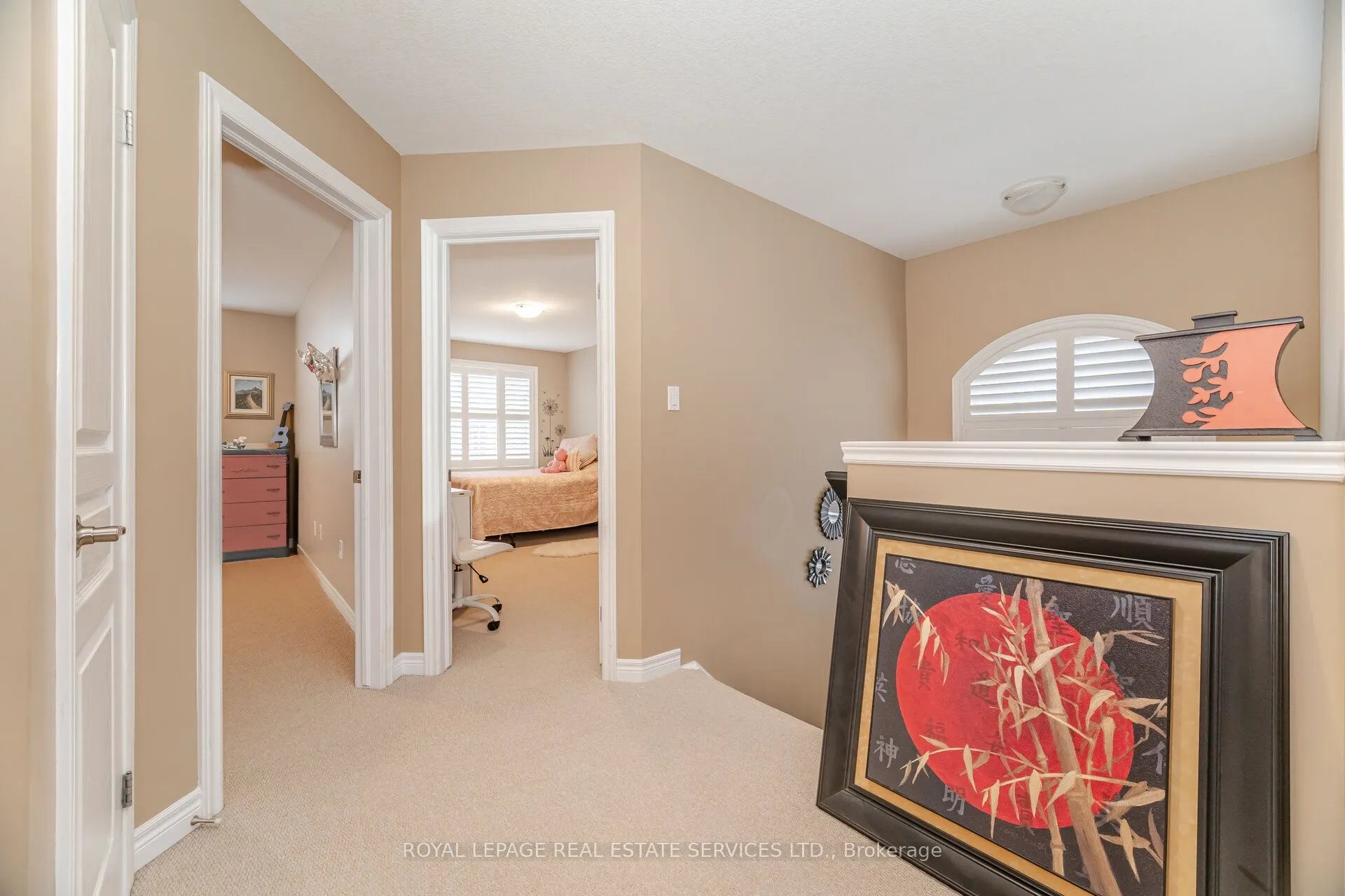 54 Oakhaven Place, #39