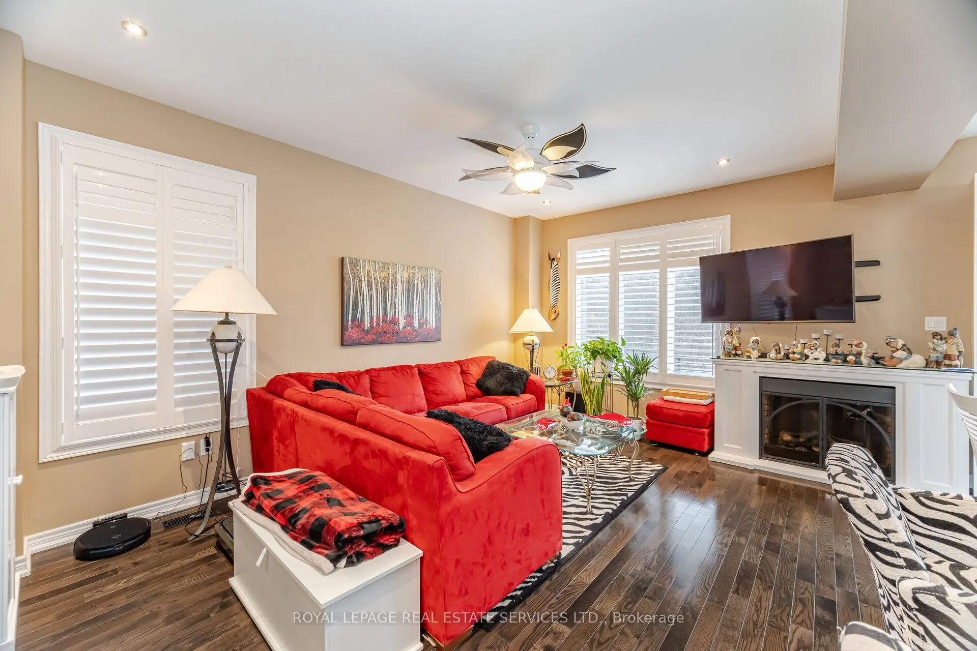 54 Oakhaven Place, #39