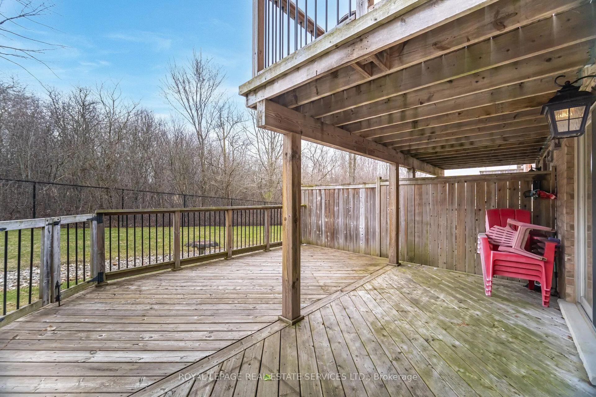 54 Oakhaven Place, #39