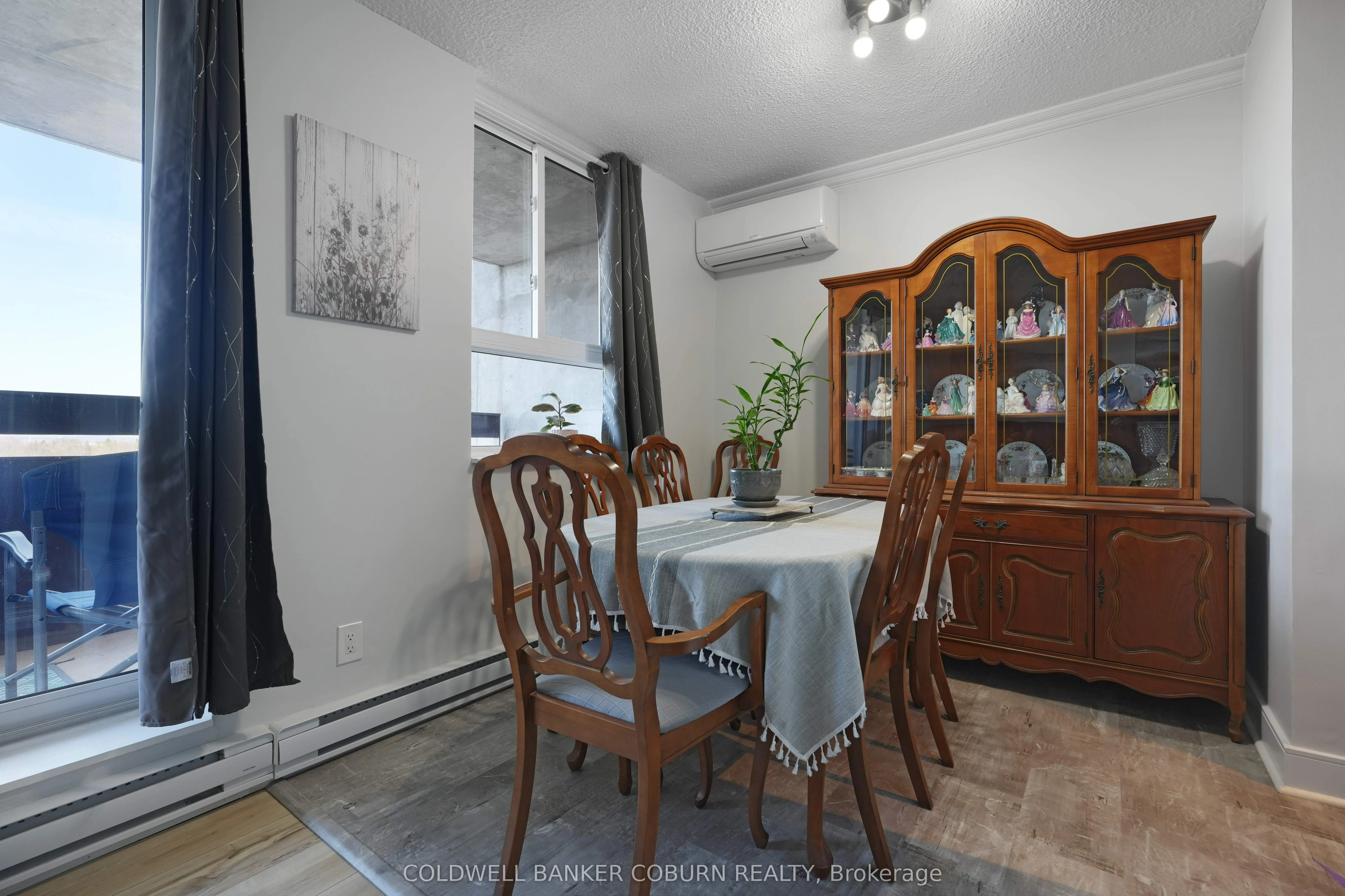 2020 Jasmine Crescent, #614