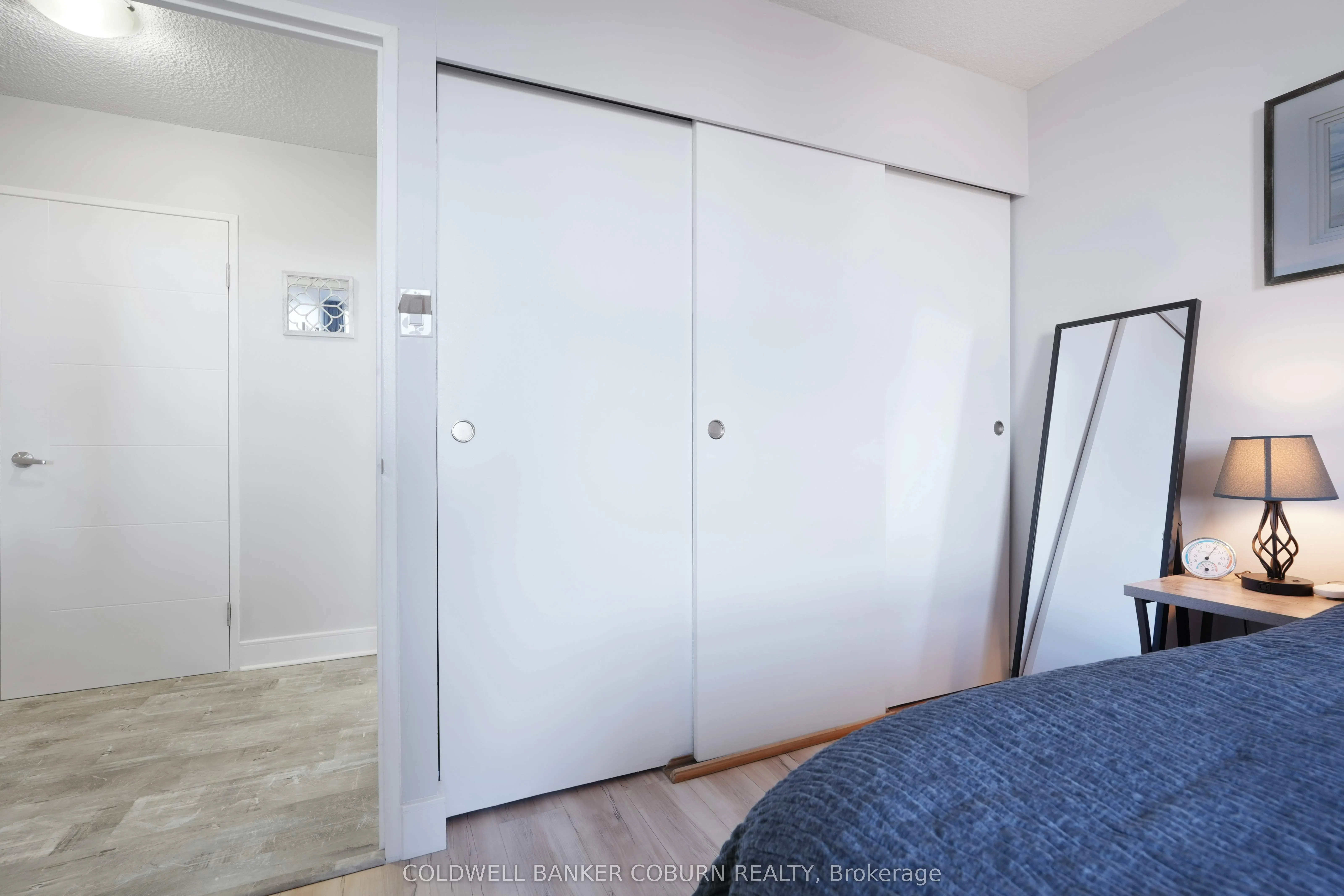 2020 Jasmine Crescent, #614