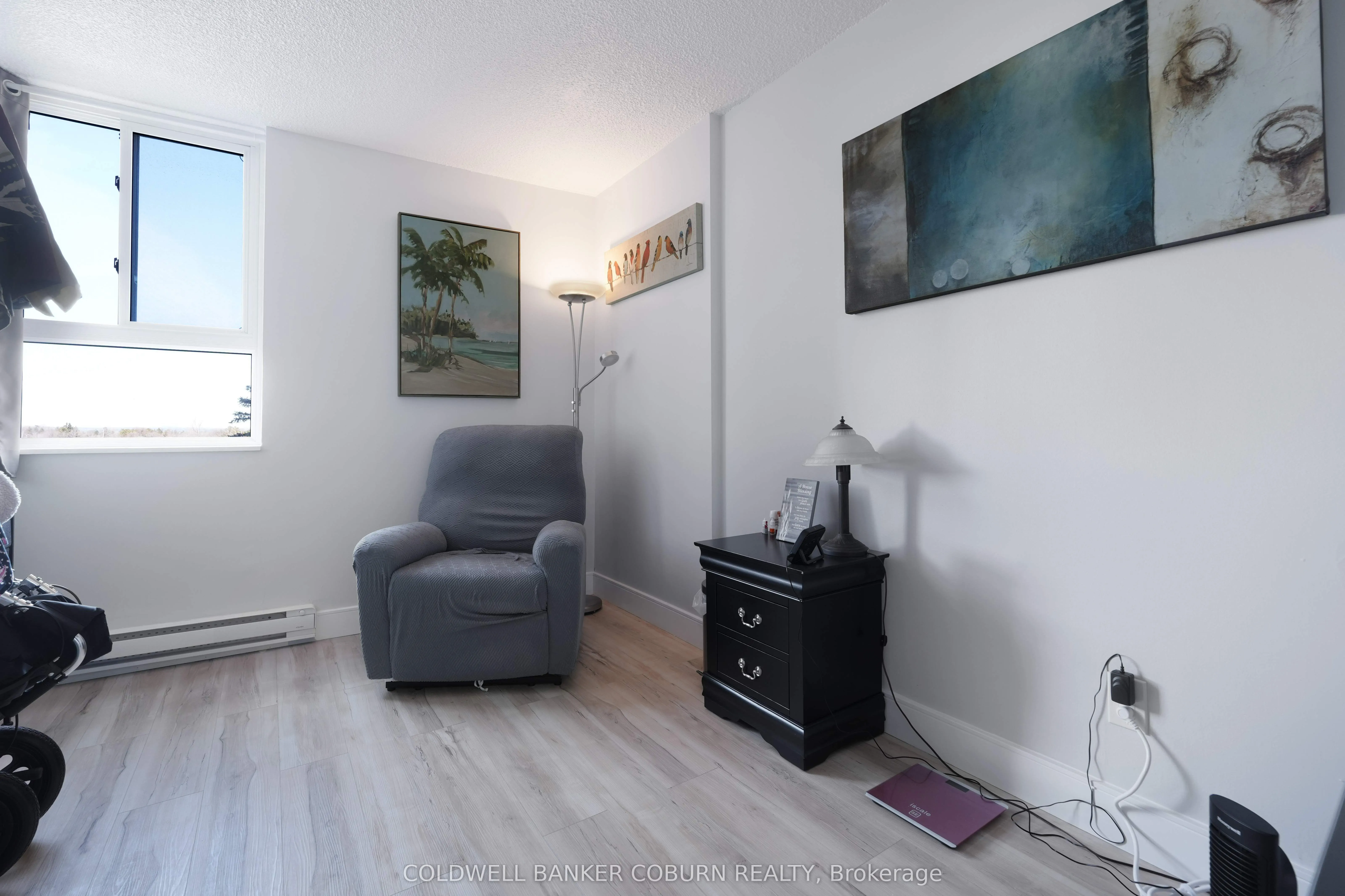 2020 Jasmine Crescent, #614