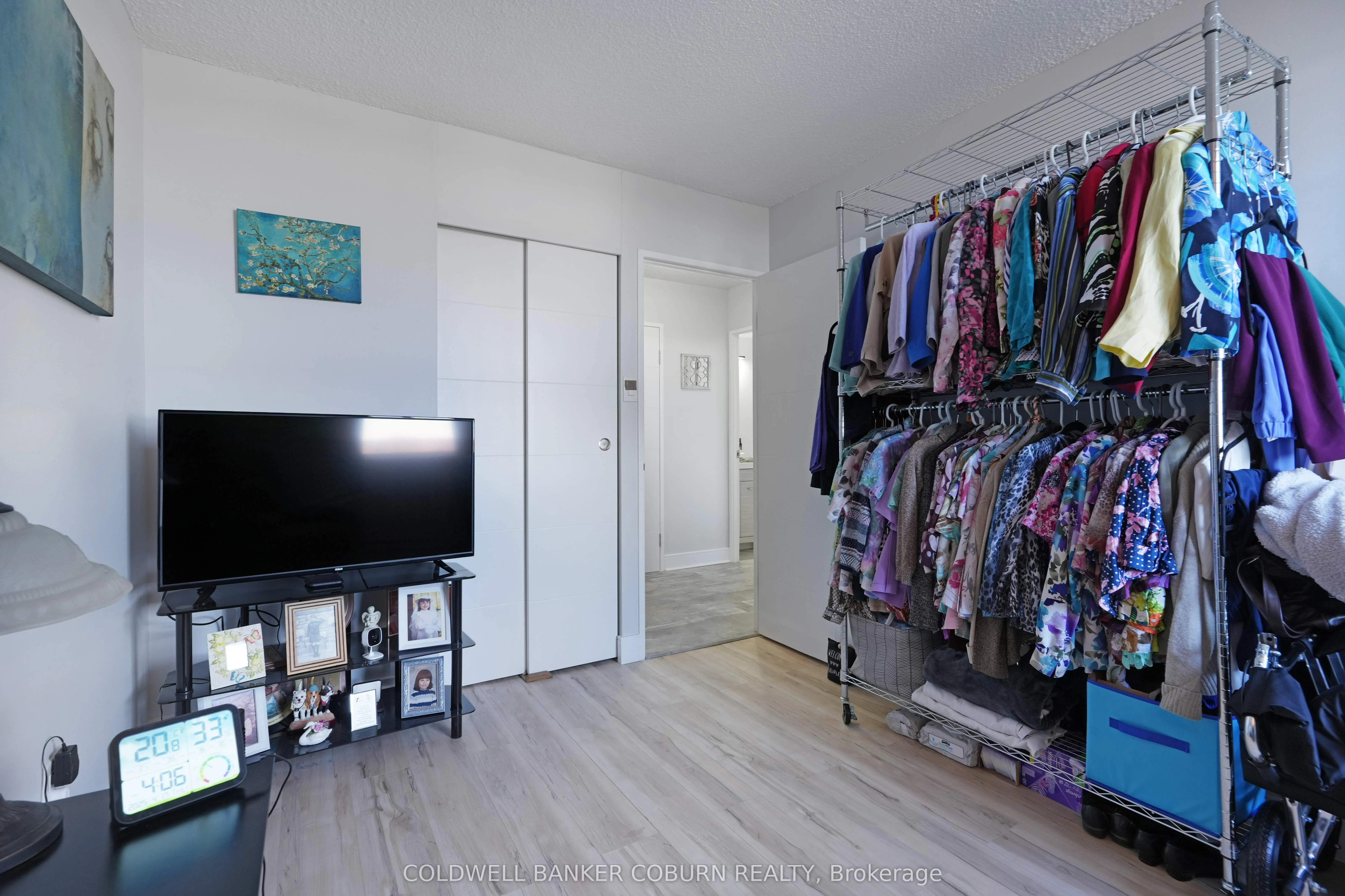 2020 Jasmine Crescent, #614