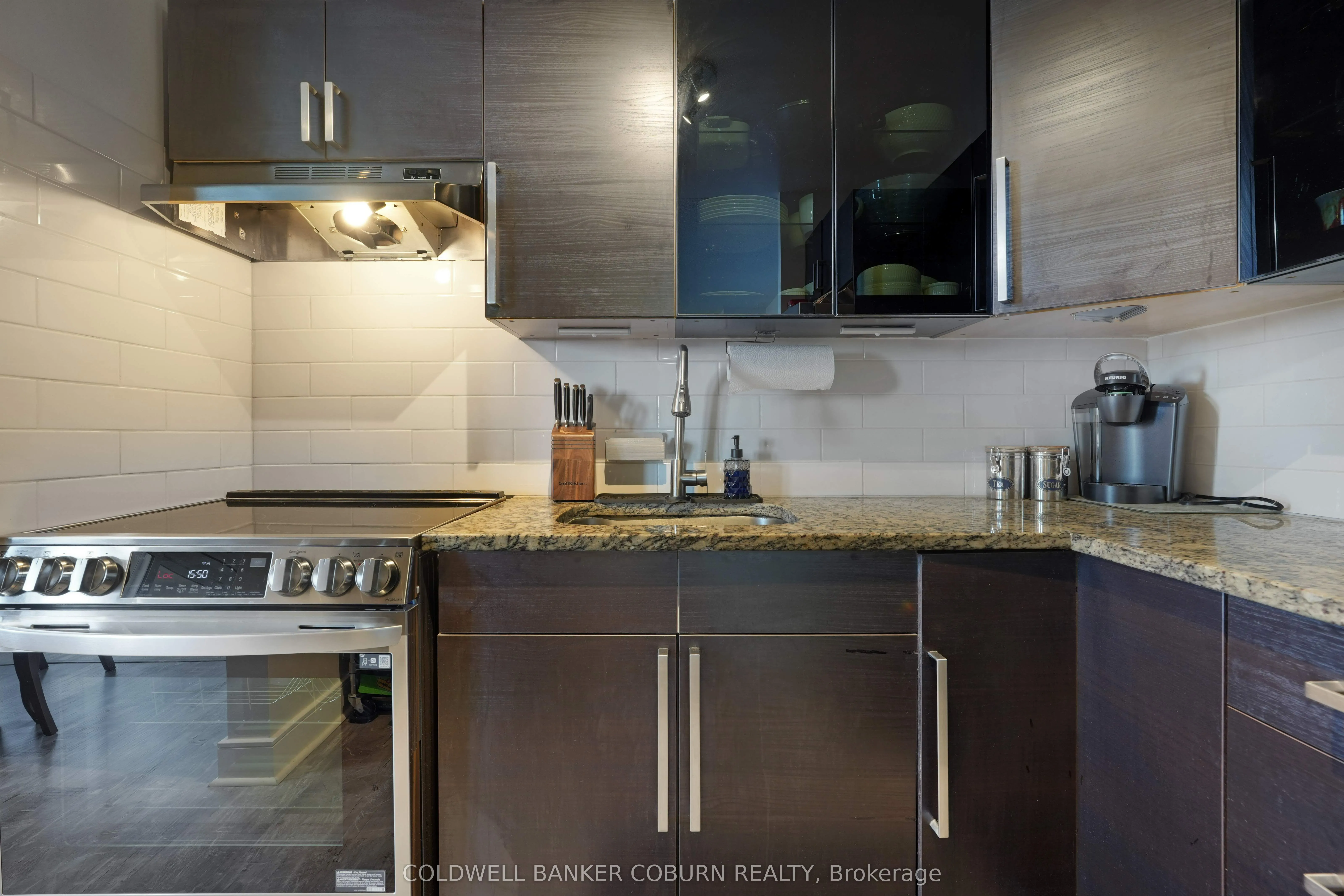 2020 Jasmine Crescent, #614