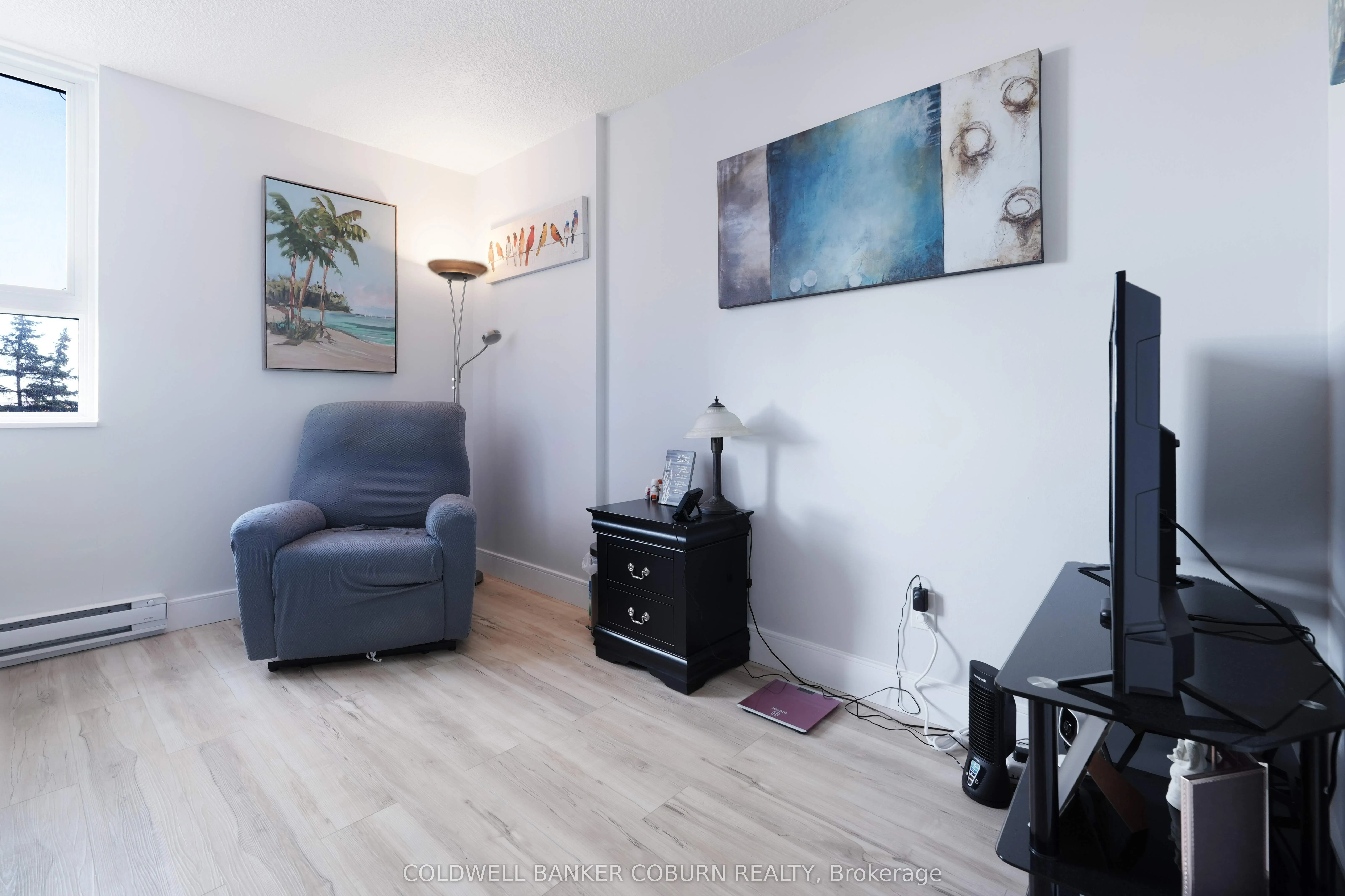 2020 Jasmine Crescent, #614