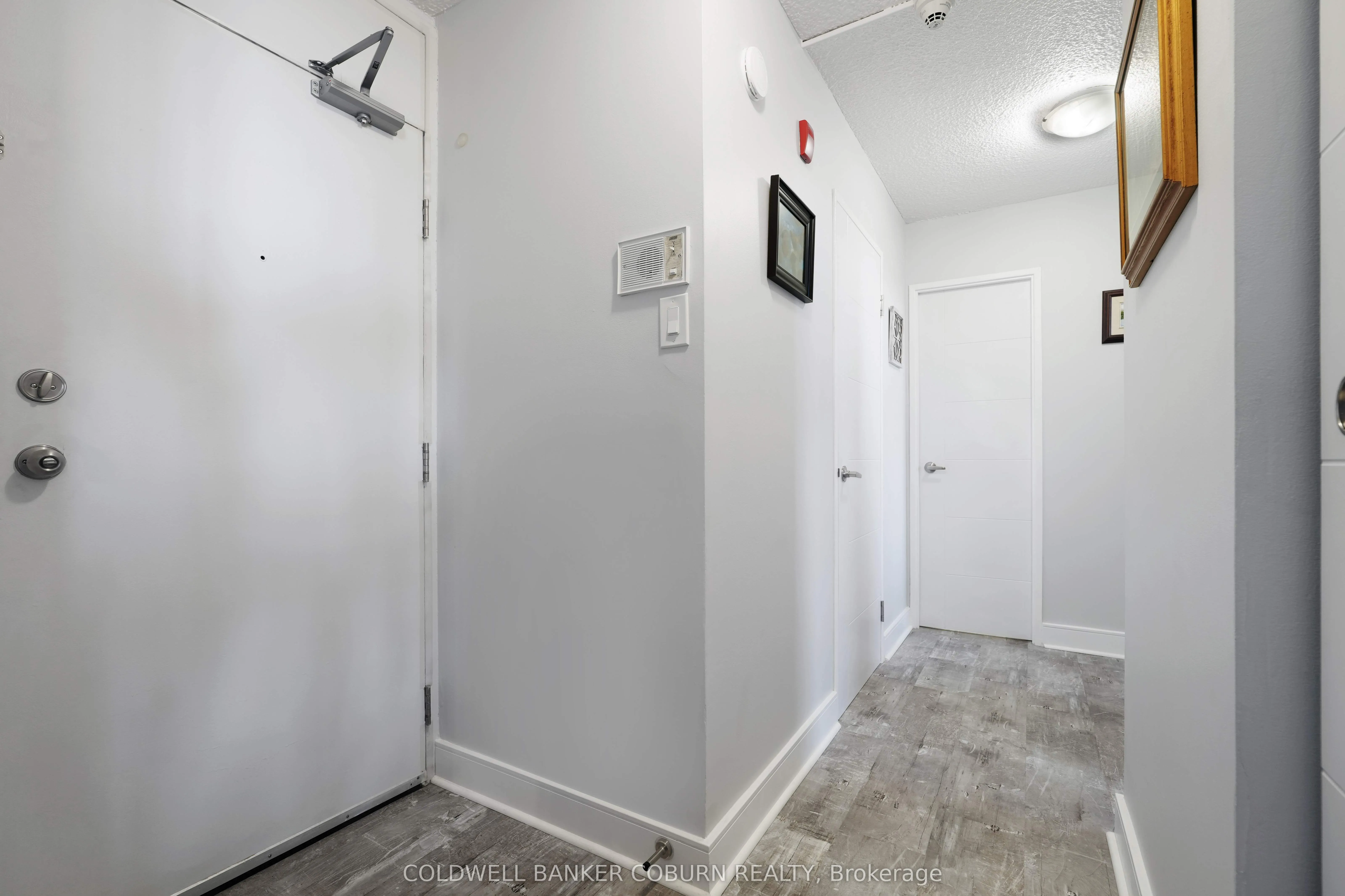 2020 Jasmine Crescent, #614