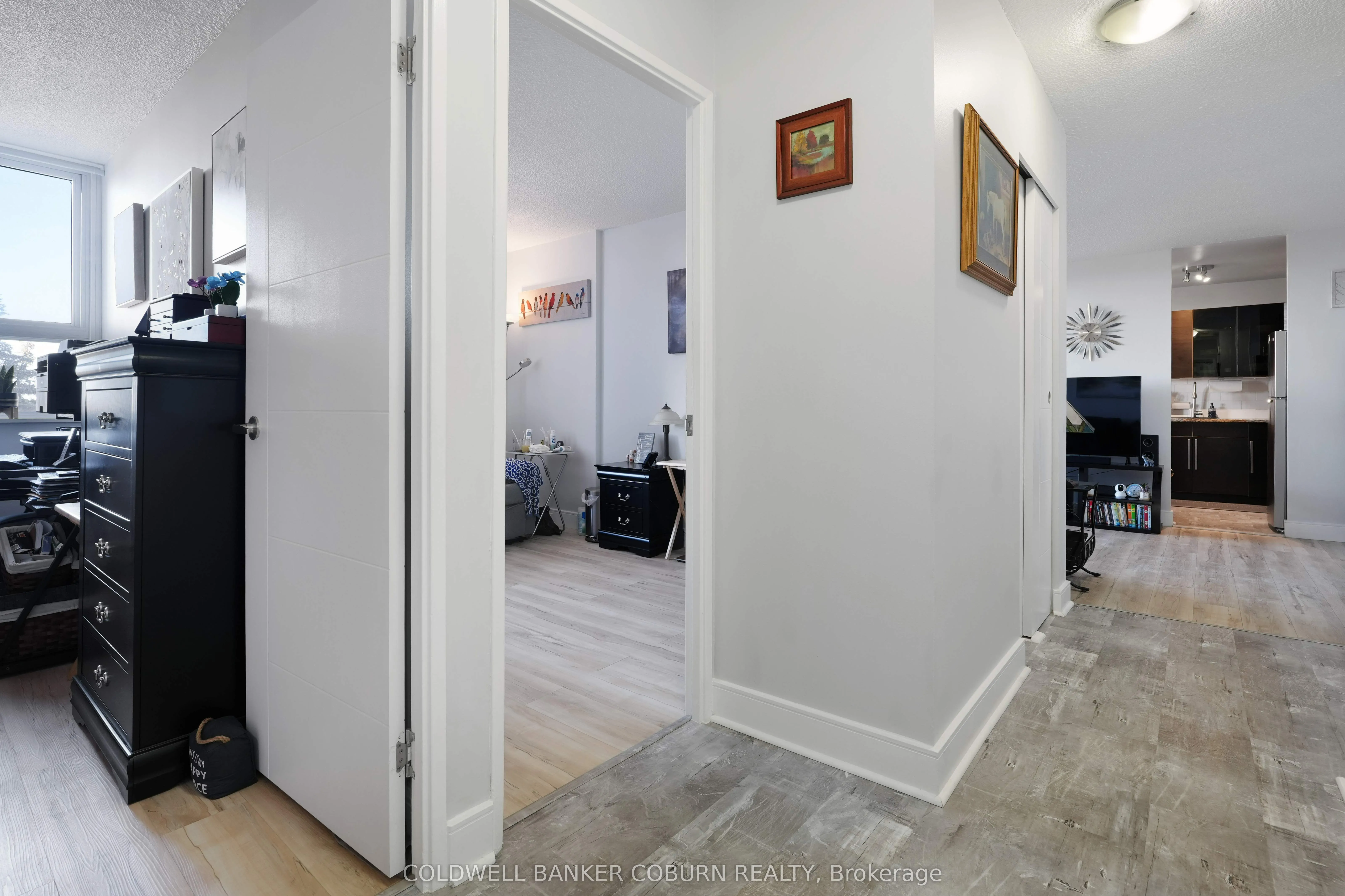 2020 Jasmine Crescent, #614