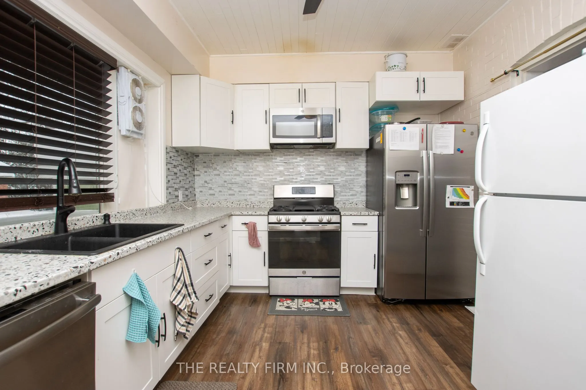 3 Daly Avenue