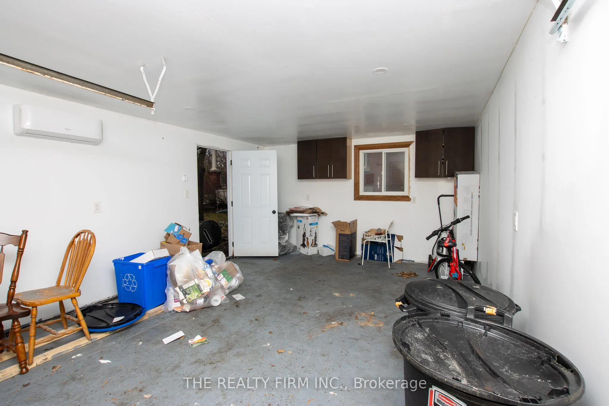 3 Daly Avenue