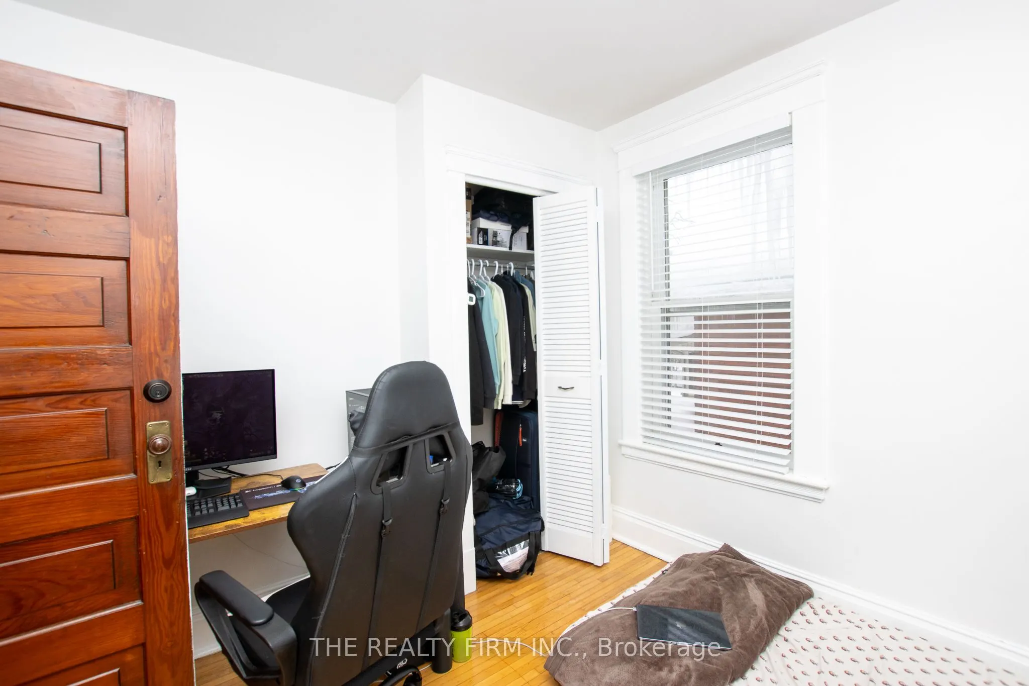 3 Daly Avenue