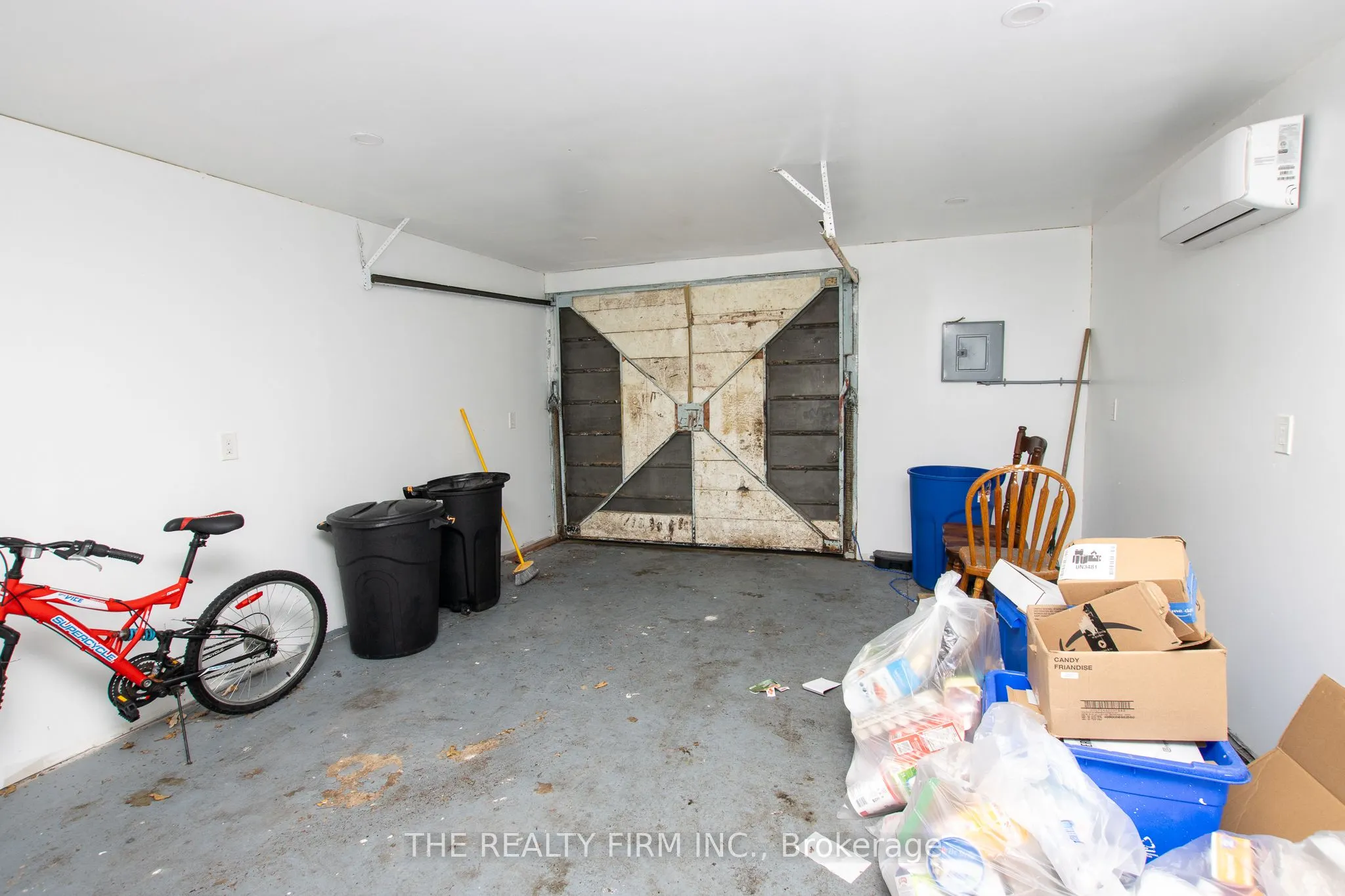 3 Daly Avenue